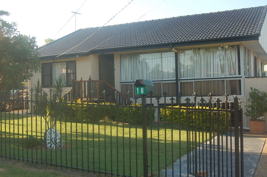 16 Sandpiper Street, Inala QLD 4077, Inala - Thumbnail 5