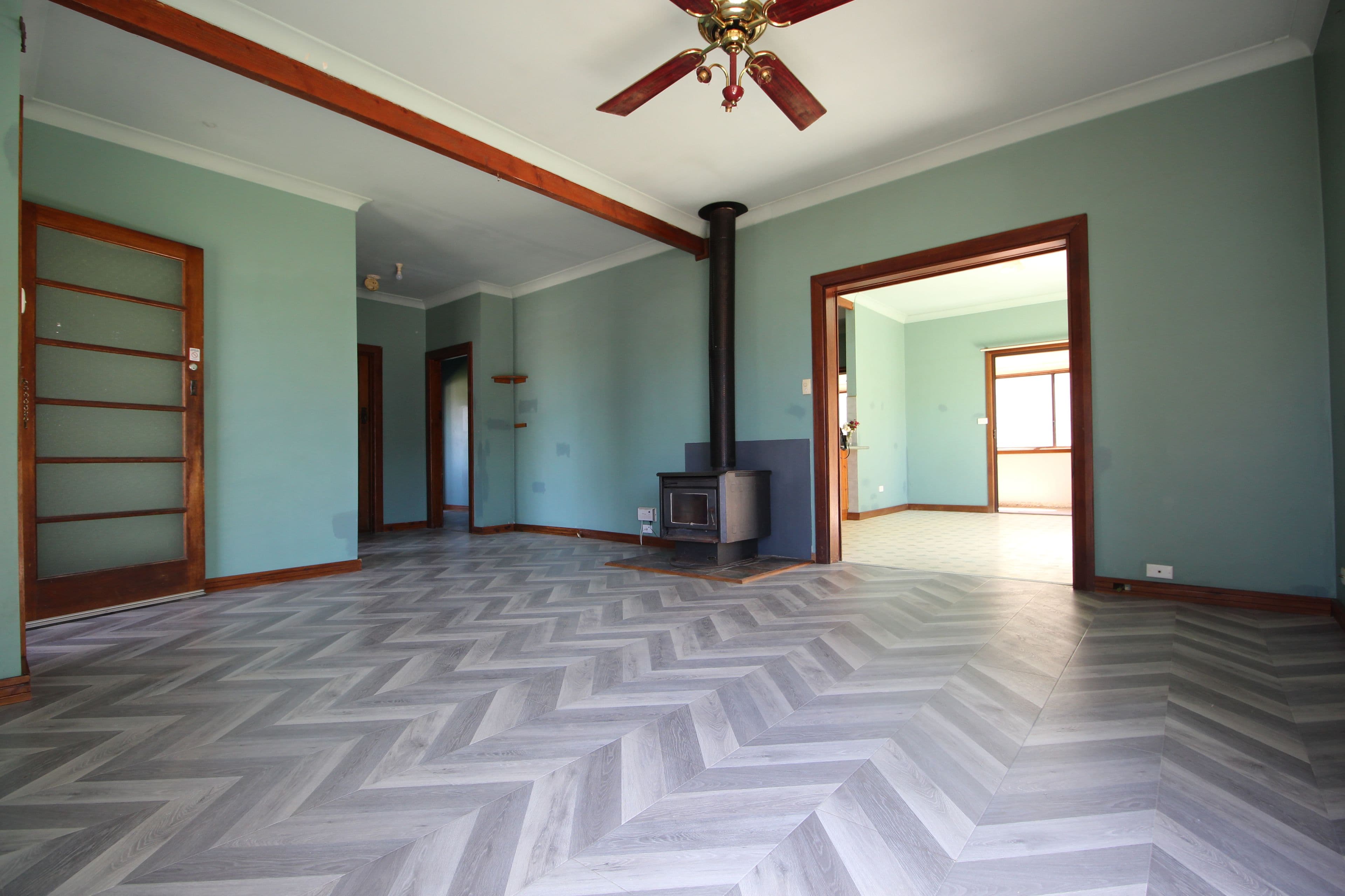 41 Murray Street, Tumbarumba NSW 2653, Tumbarumba - Thumbnail 2