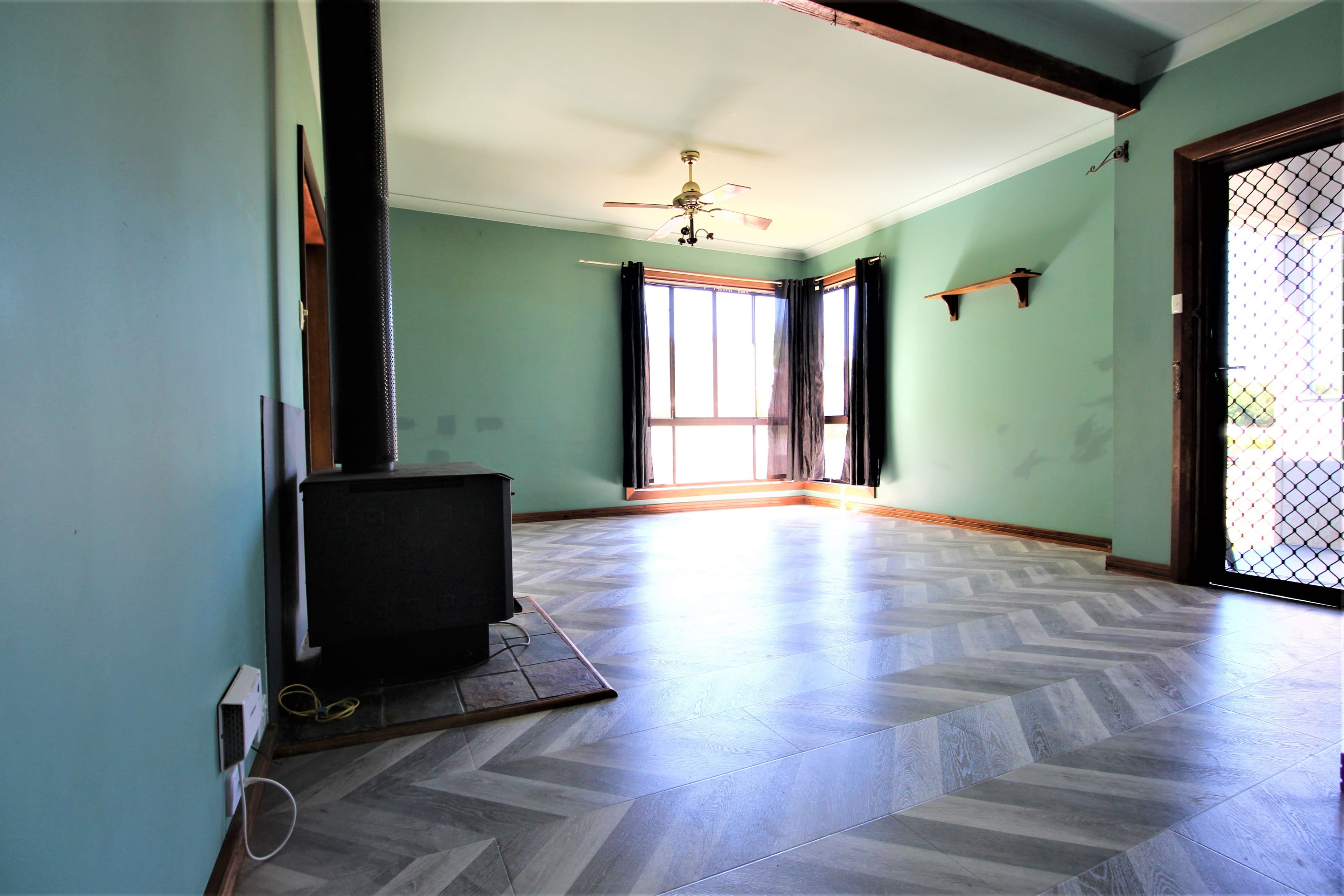 41 Murray Street, Tumbarumba NSW 2653, Tumbarumba - Thumbnail 3