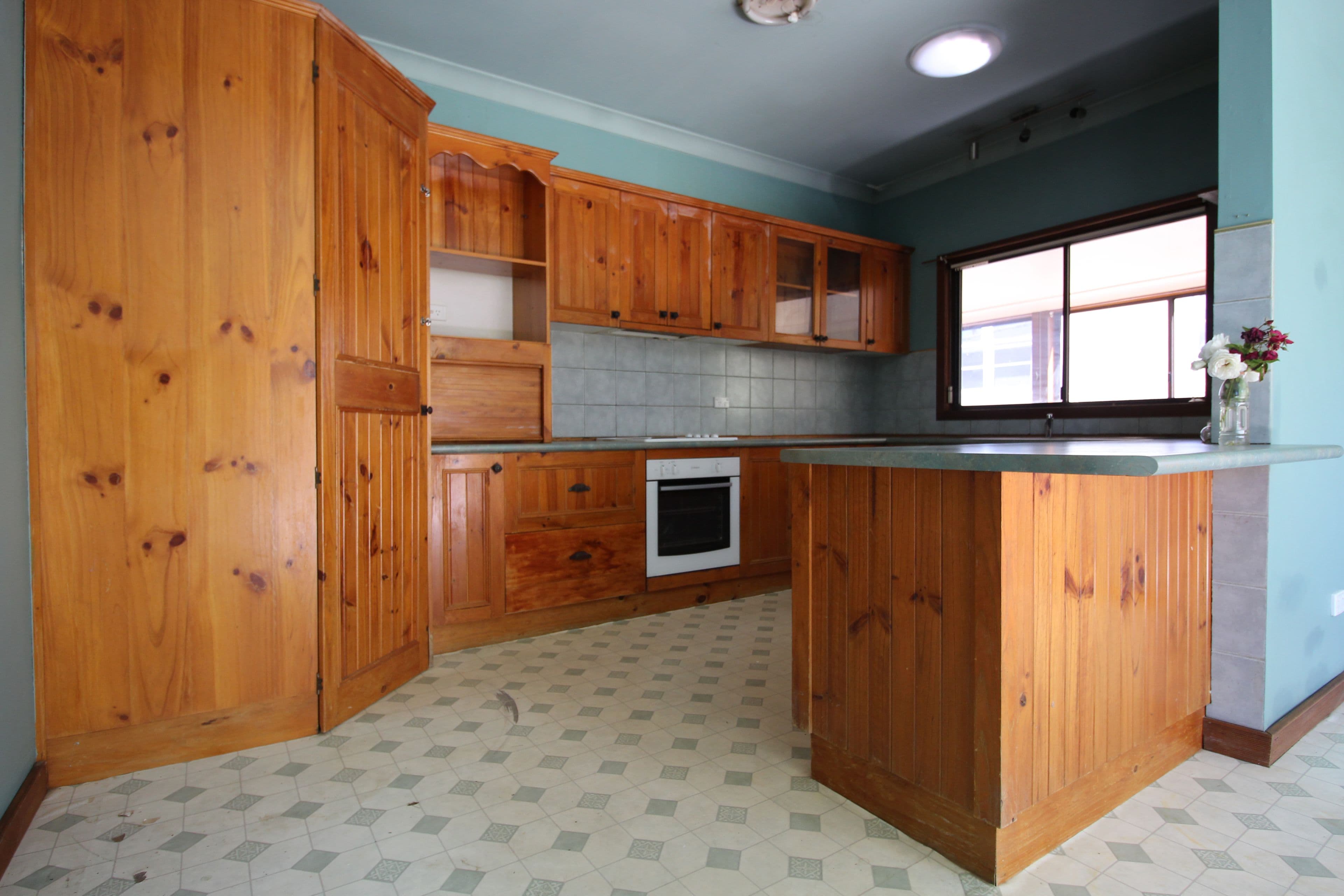 41 Murray Street, Tumbarumba NSW 2653, Tumbarumba - Thumbnail 4