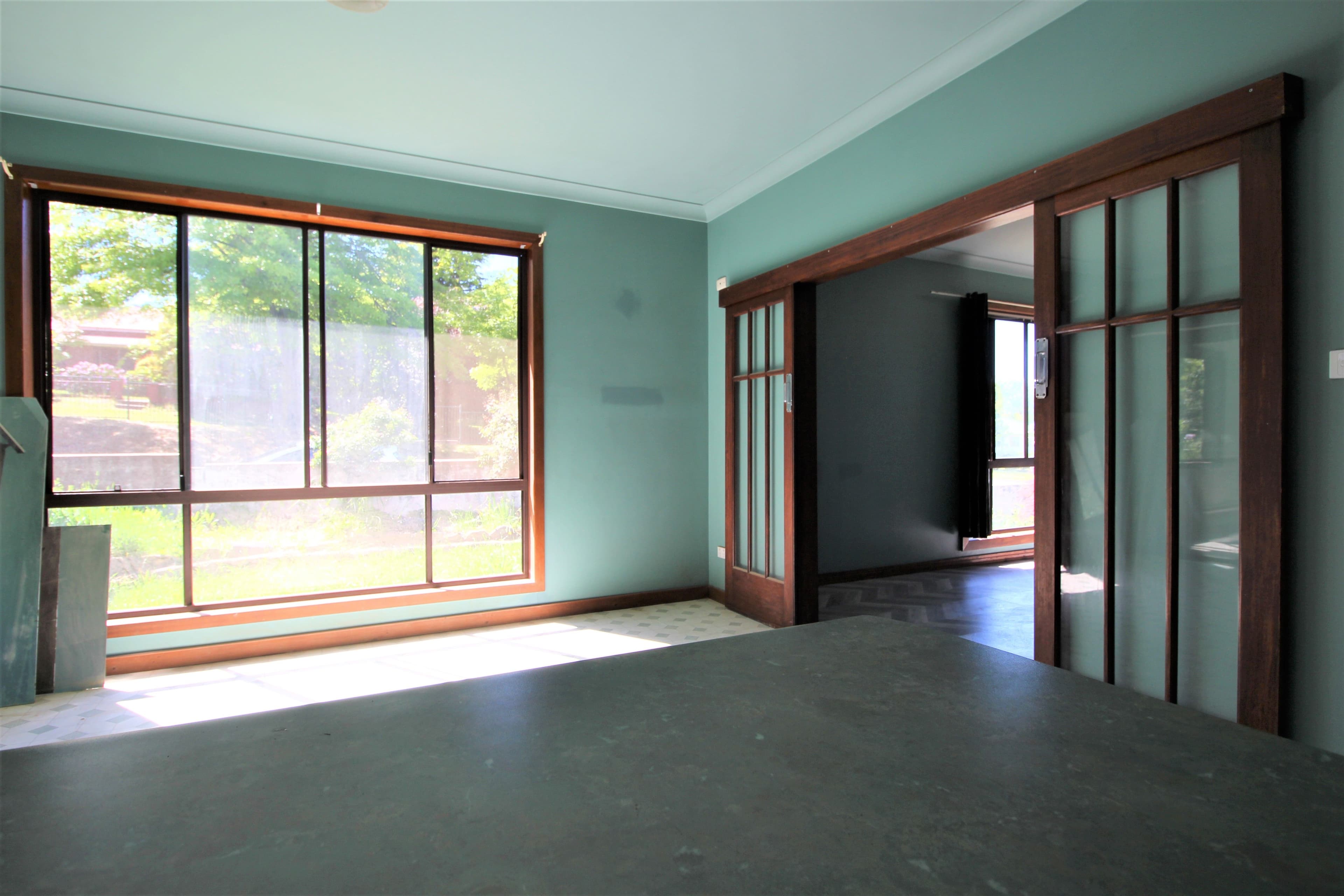 41 Murray Street, Tumbarumba NSW 2653, Tumbarumba - Thumbnail 5