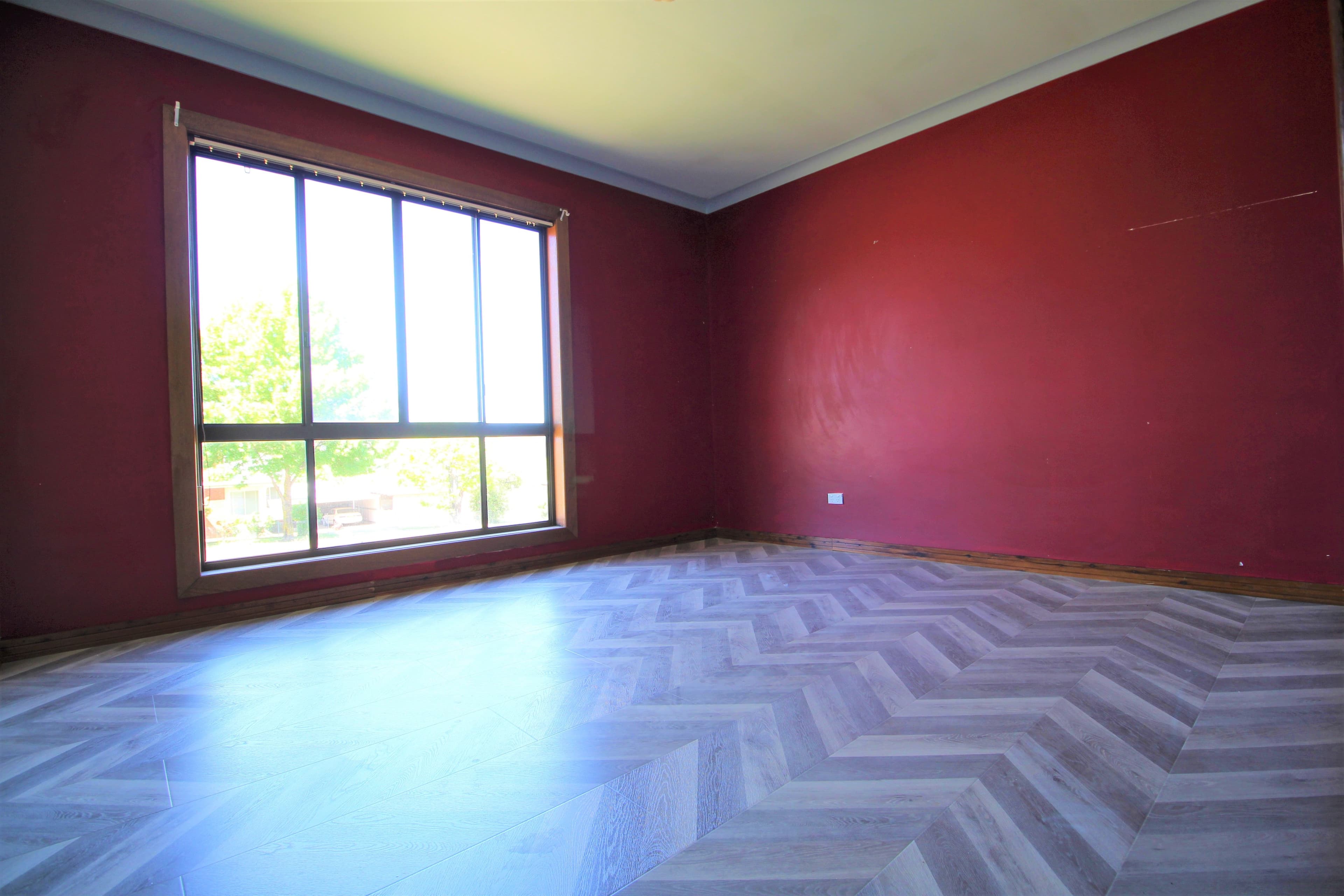 41 Murray Street, Tumbarumba NSW 2653, Tumbarumba - Thumbnail 6