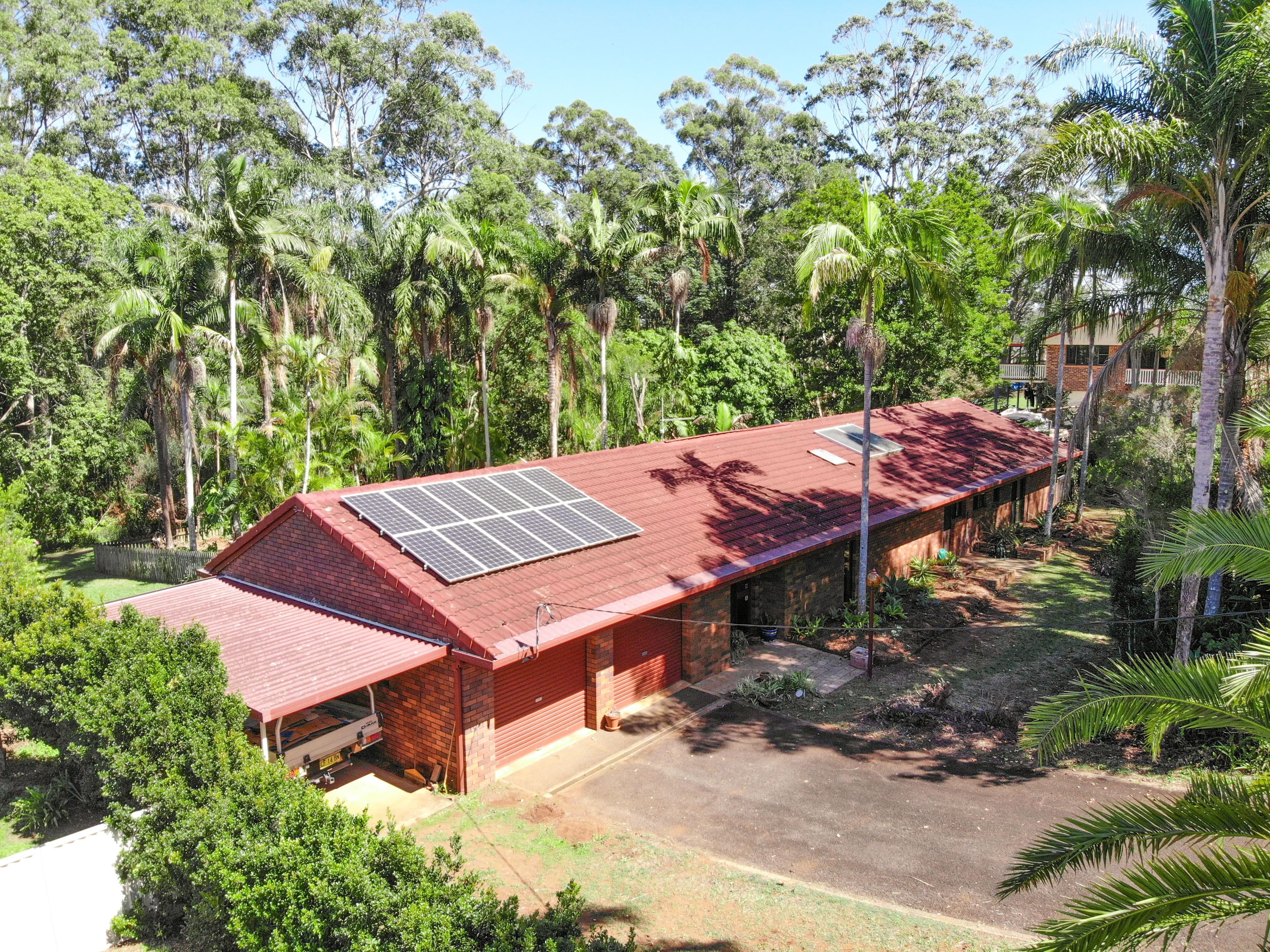 16 Pamela Drive, Chilcotts Grass - Image 1