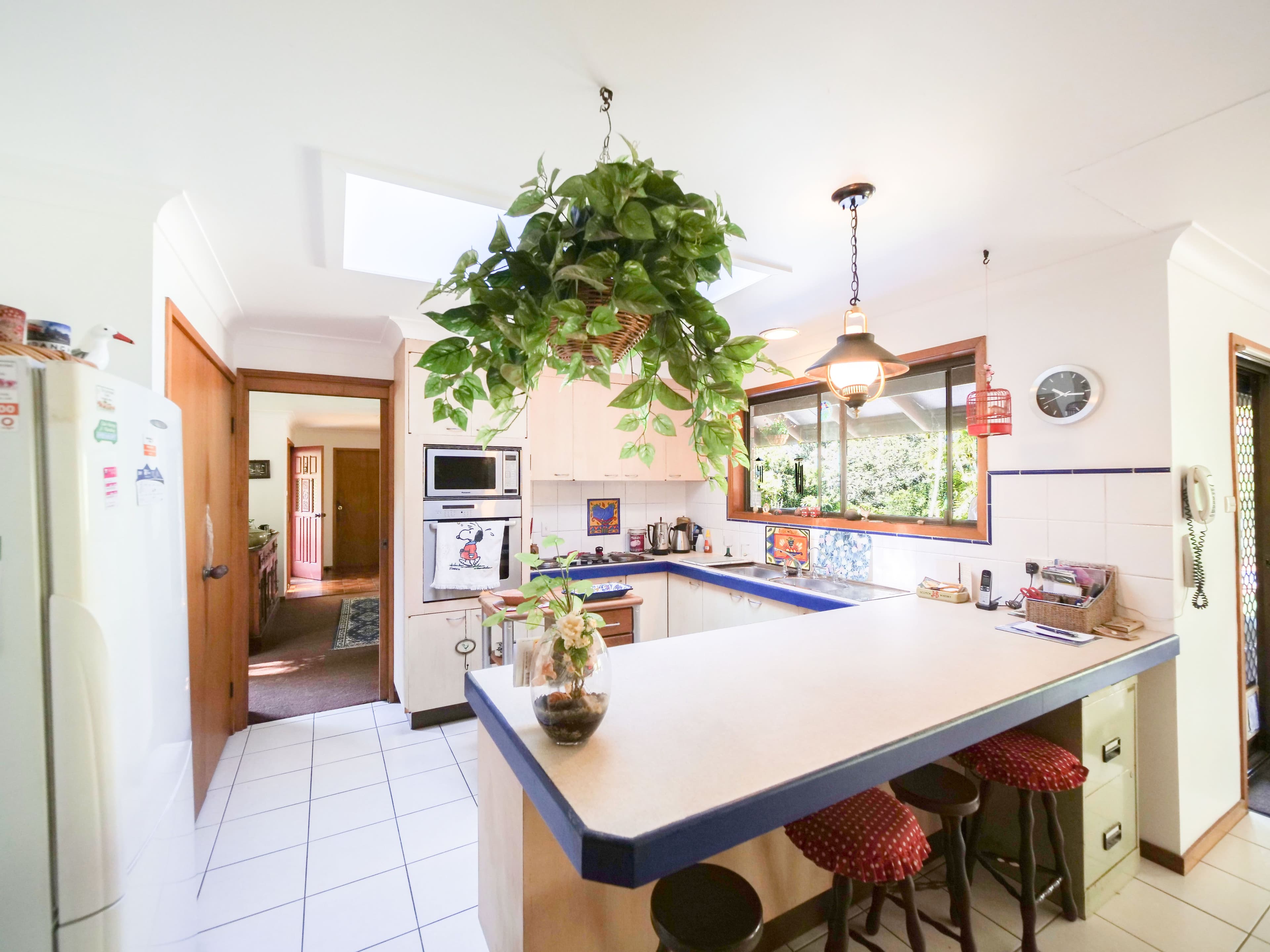 16 Pamela Drive, Chilcotts Grass - Thumbnail 5