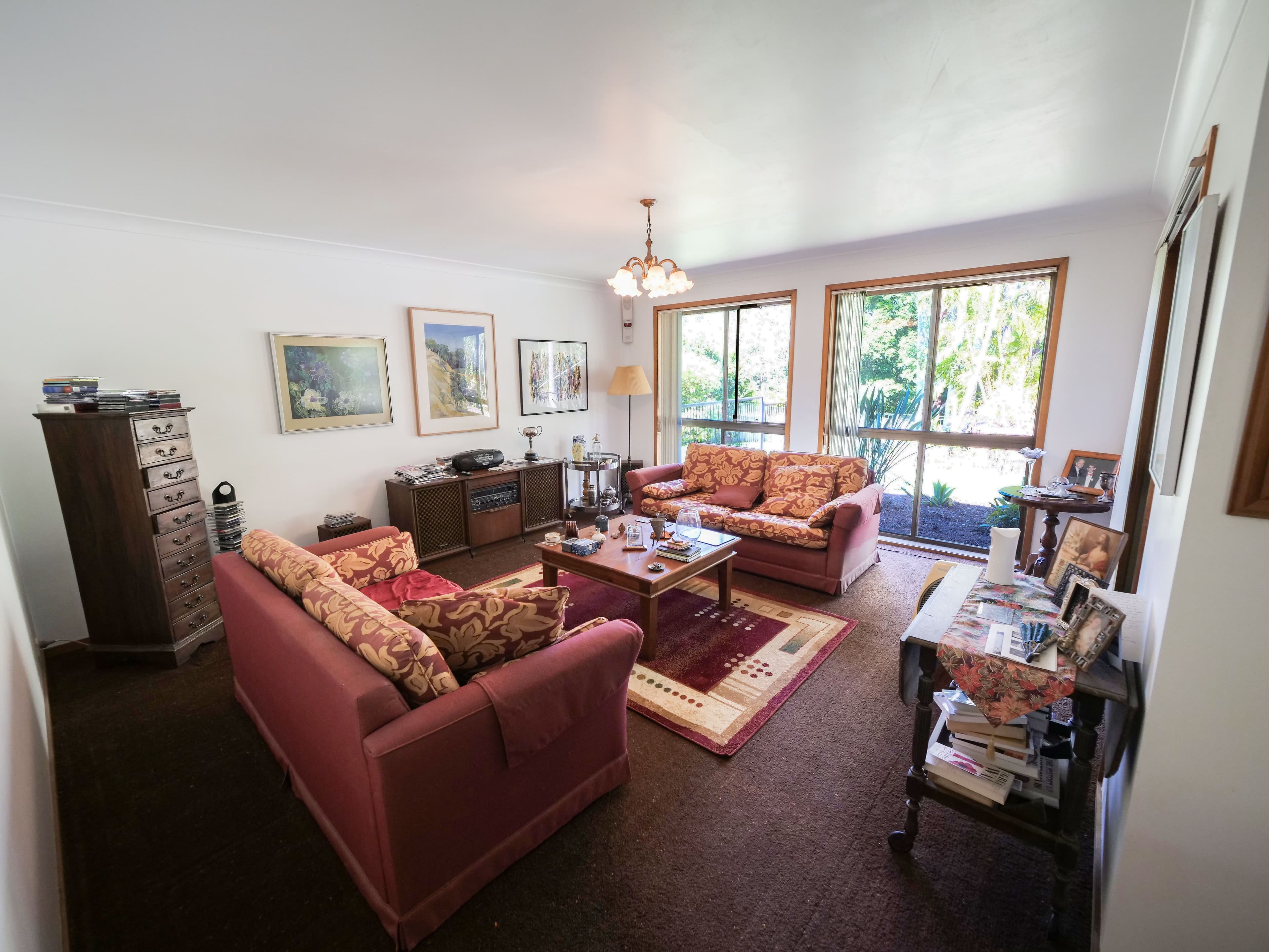 16 Pamela Drive, Chilcotts Grass - Thumbnail 6