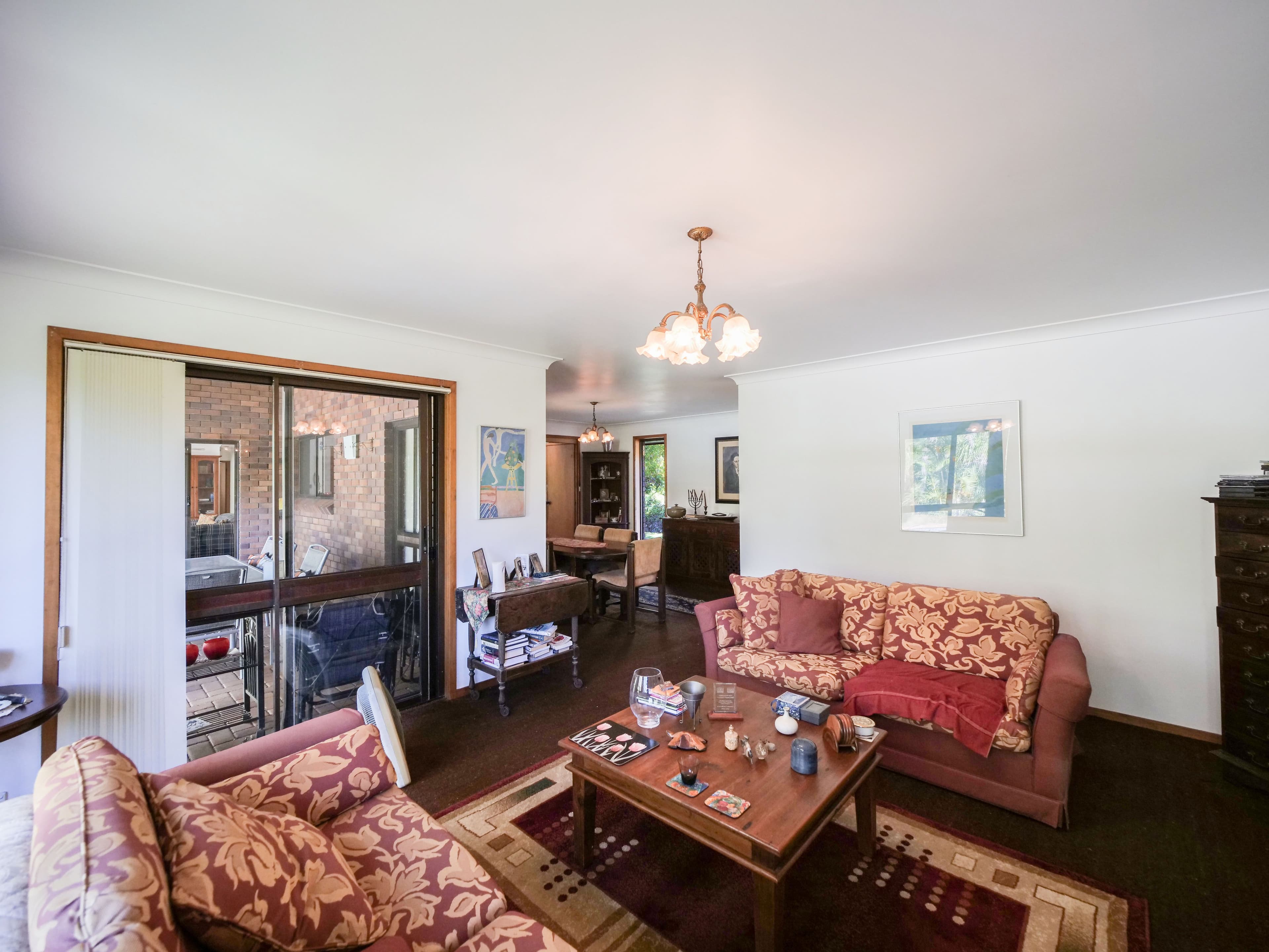16 Pamela Drive, Chilcotts Grass - Thumbnail 8