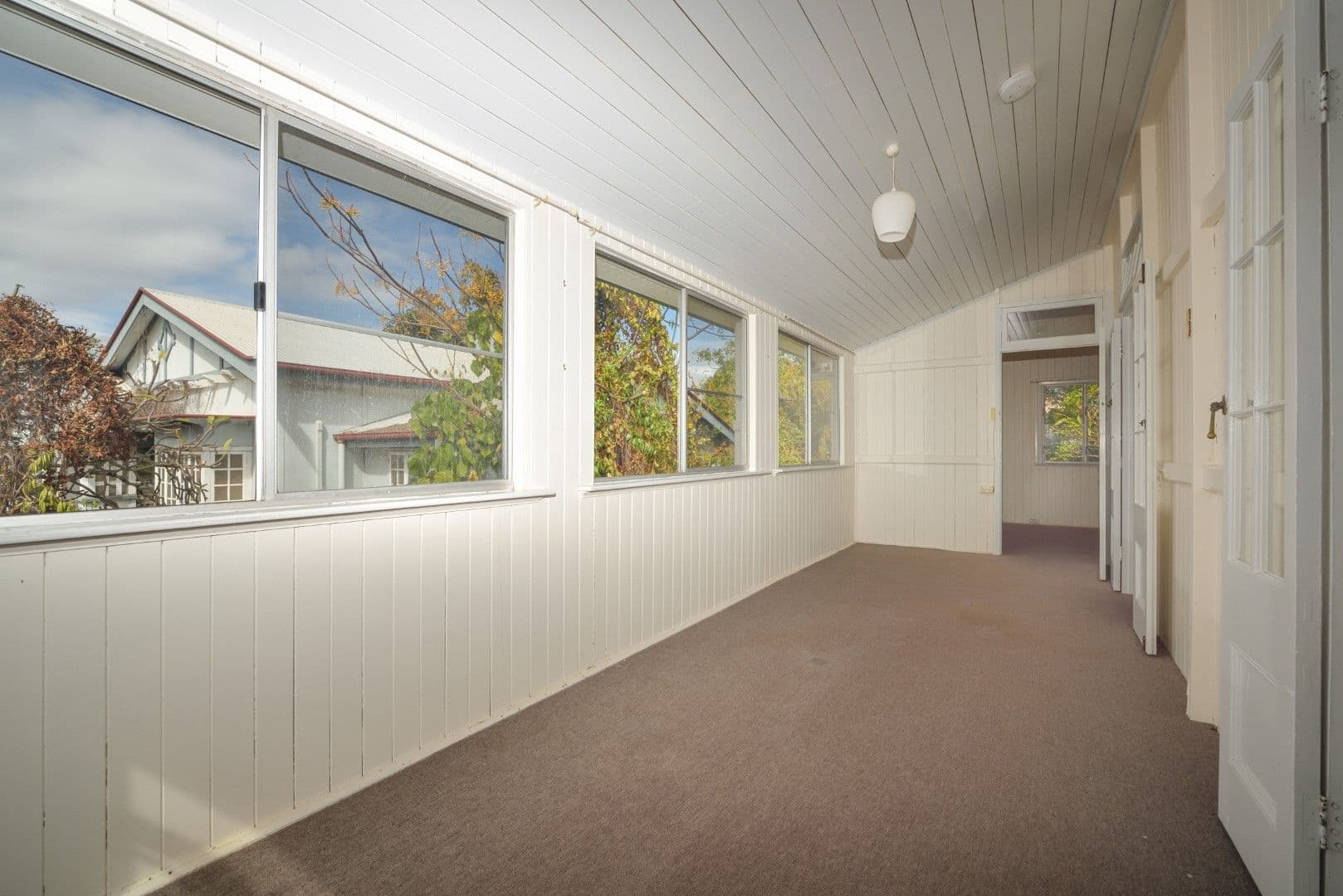 89 Auckland Street, Gladstone Central QLD 4680, Gladstone Central - Thumbnail 2