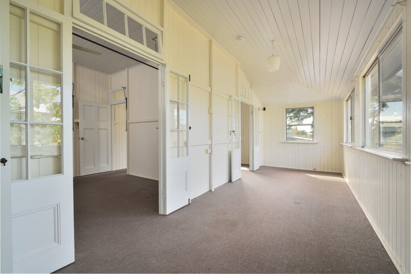 89 Auckland Street, Gladstone Central QLD 4680, Gladstone Central - Thumbnail 3