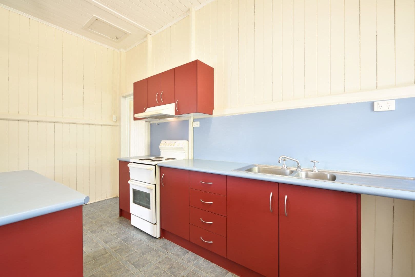 89 Auckland Street, Gladstone Central QLD 4680, Gladstone Central - Thumbnail 6
