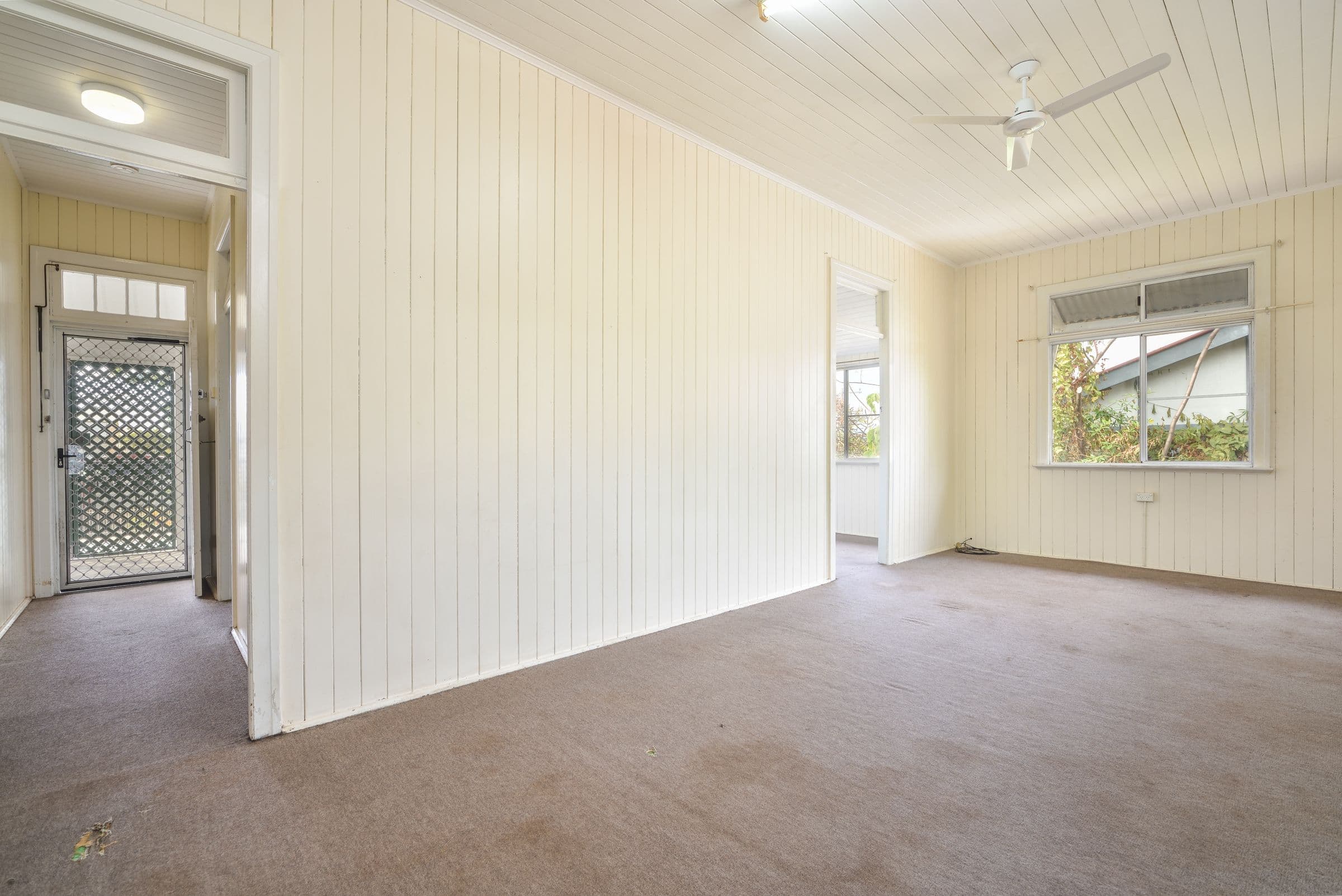 89 Auckland Street, Gladstone Central QLD 4680, Gladstone Central - Thumbnail 8