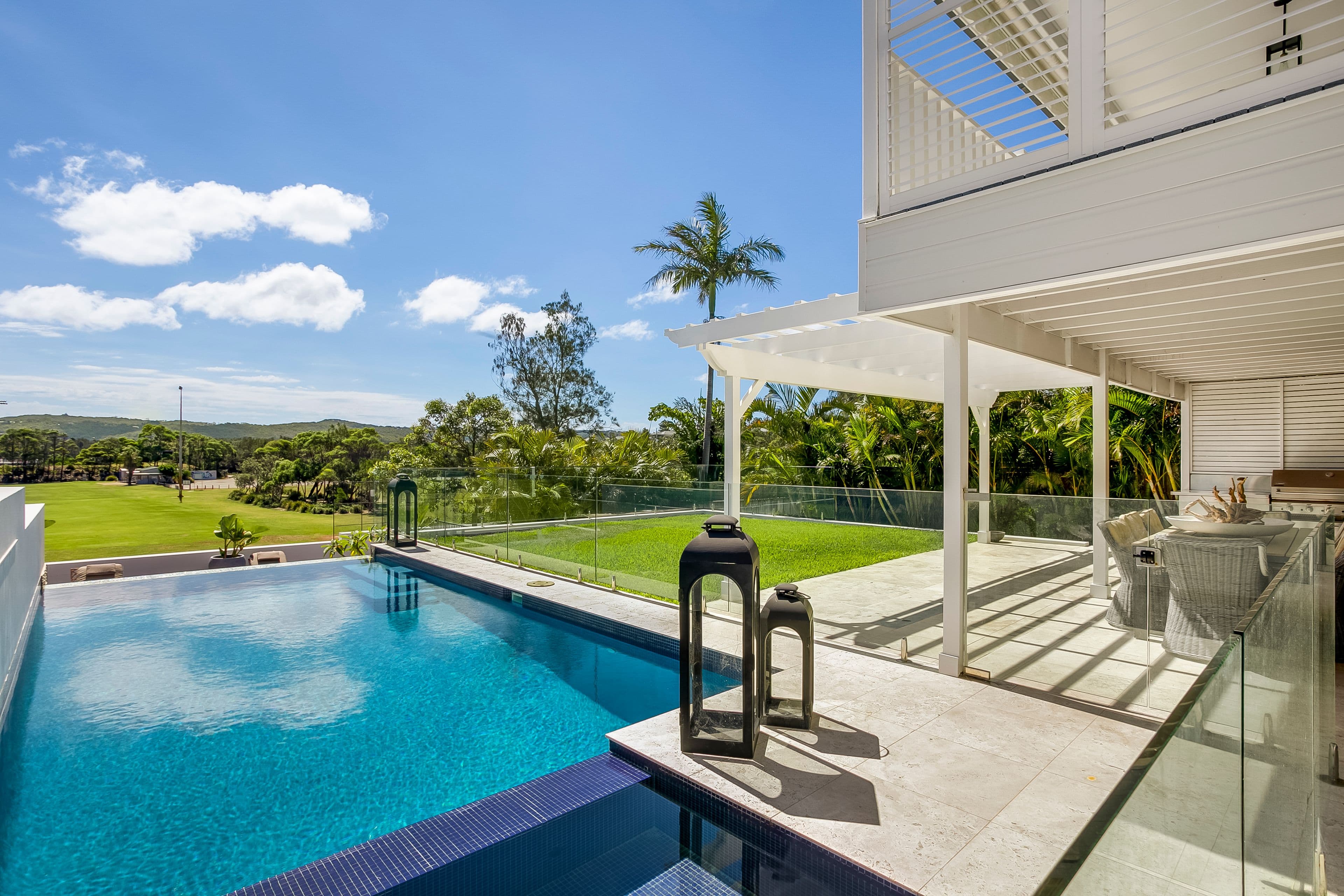 28 Sydney Road, Warriewood - Image 1