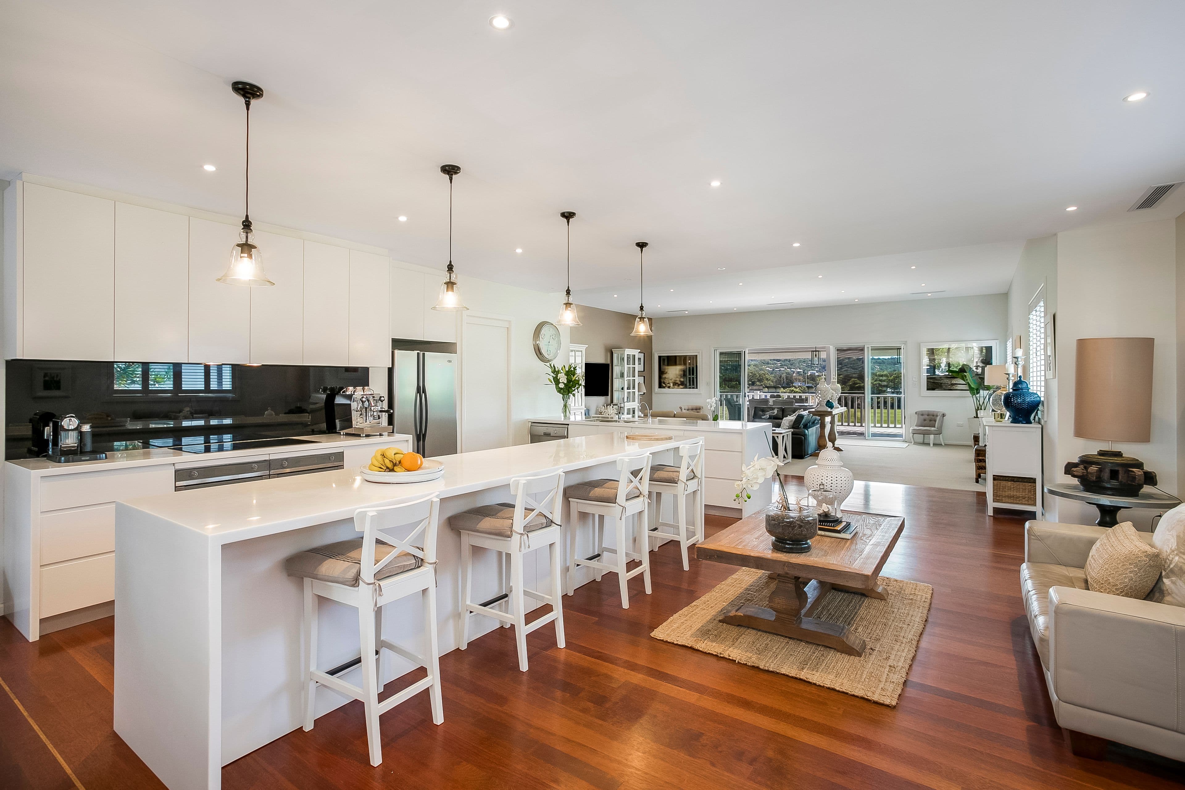 28 Sydney Road, Warriewood - Thumbnail 2