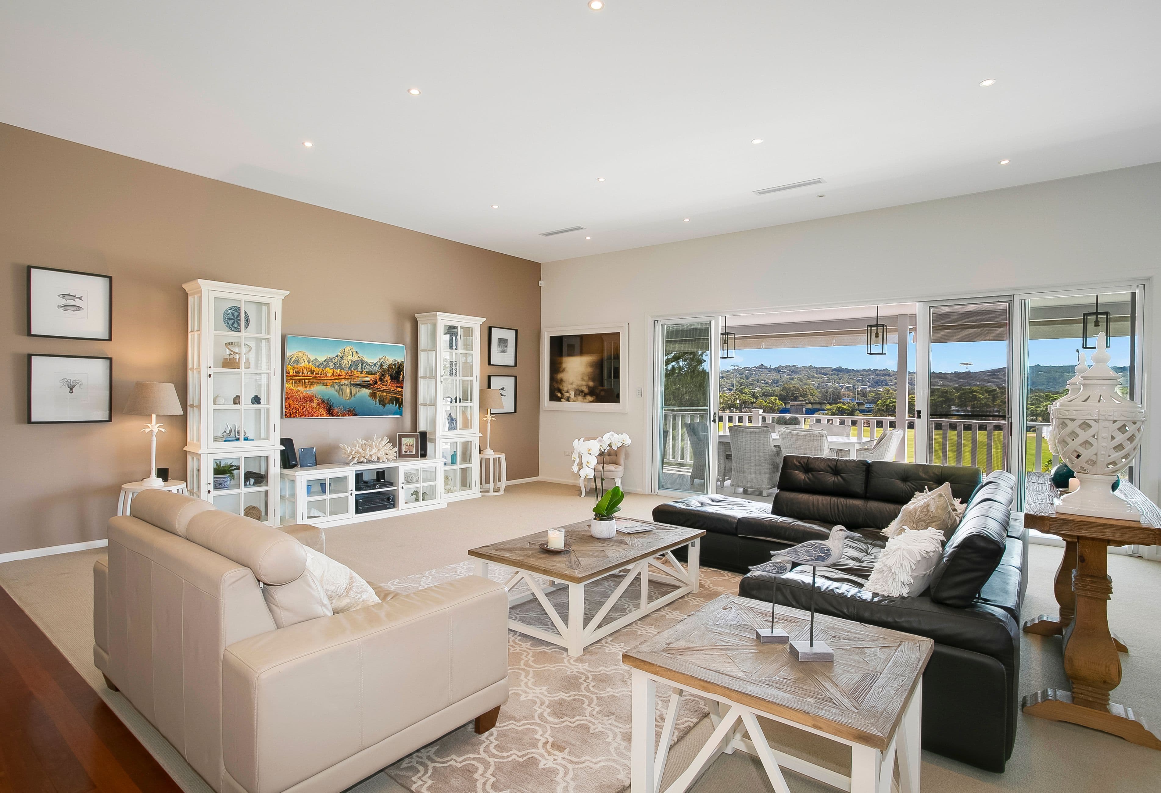 28 Sydney Road, Warriewood - Thumbnail 3