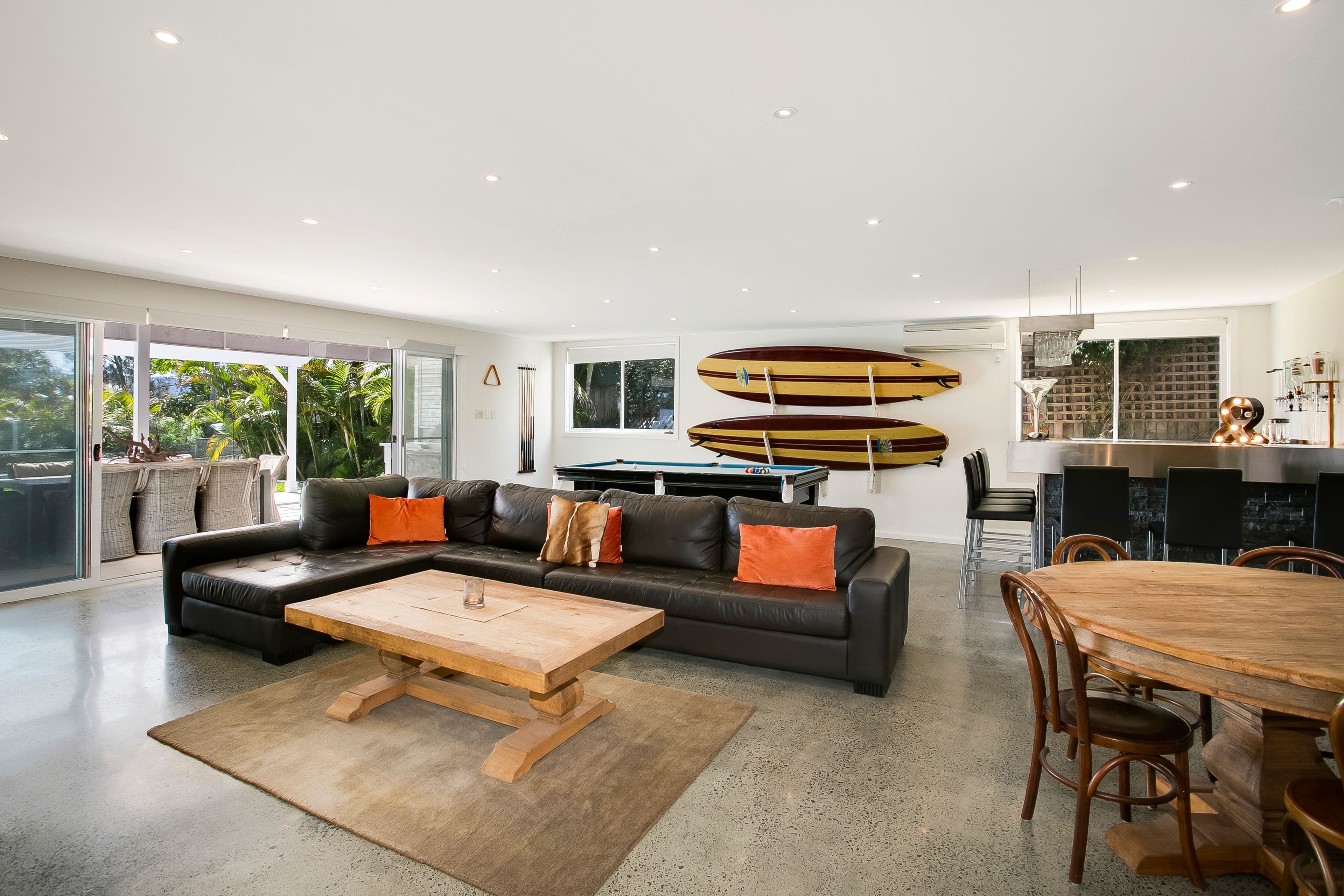 28 Sydney Road, Warriewood - Thumbnail 4