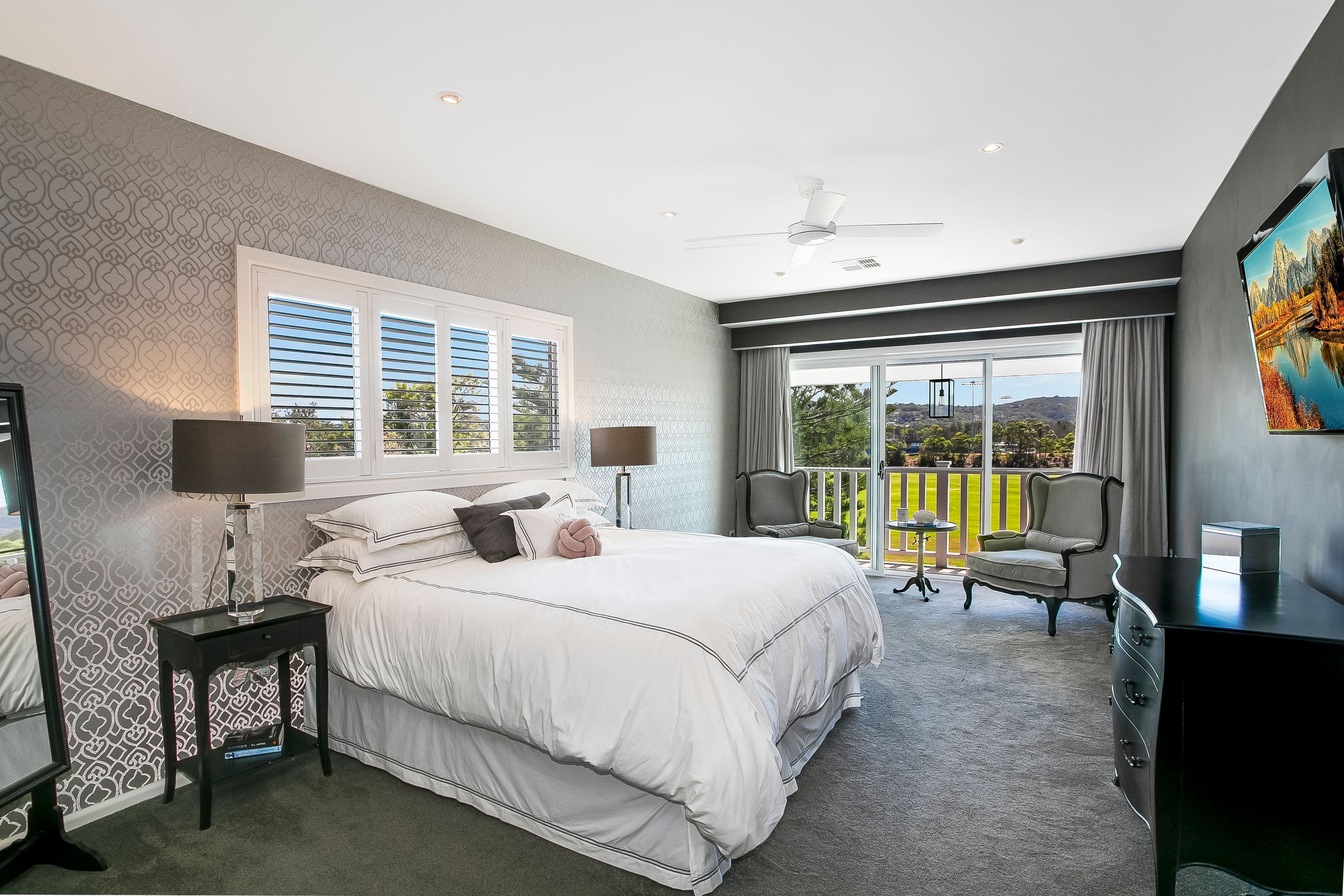 28 Sydney Road, Warriewood - Thumbnail 5