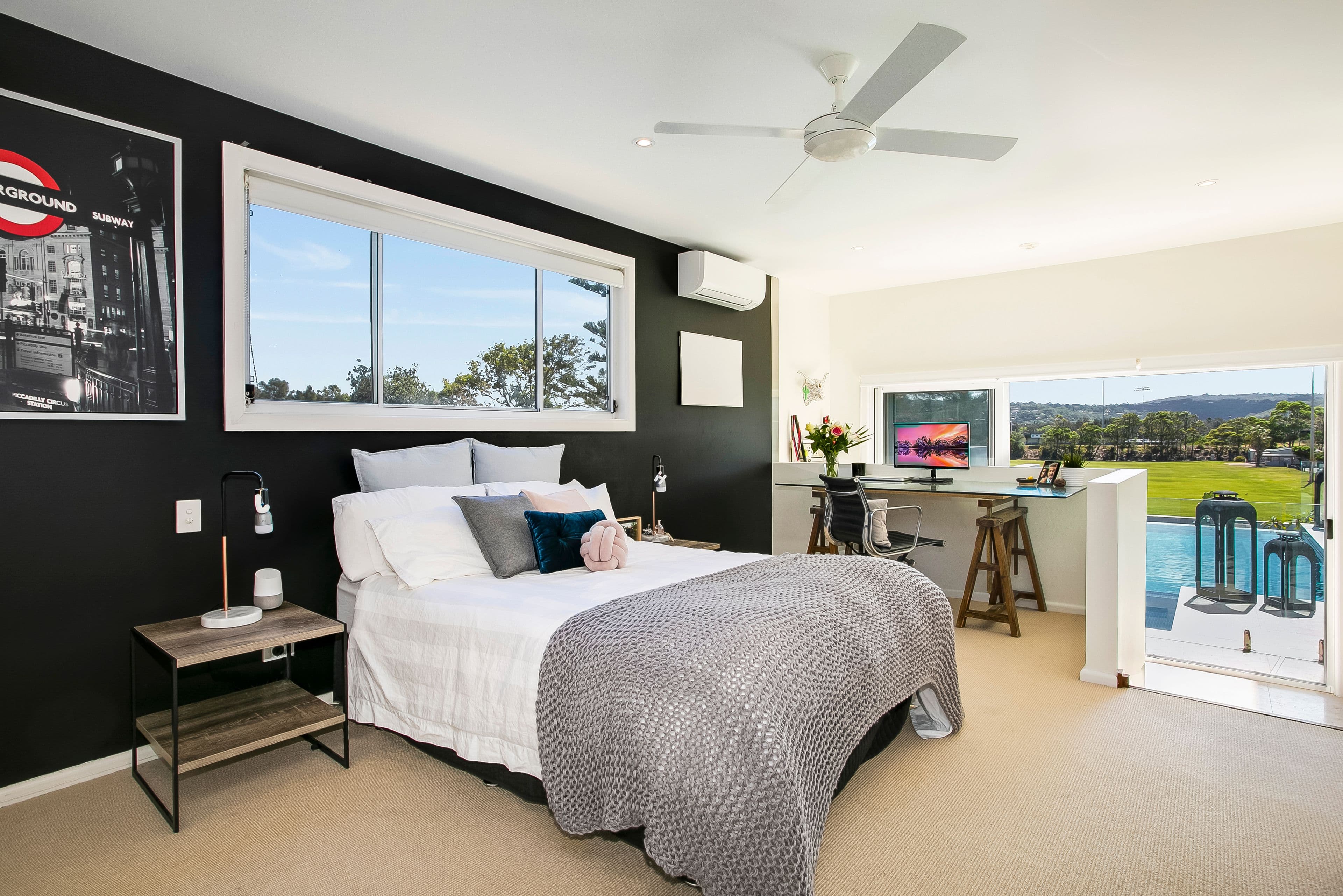 28 Sydney Road, Warriewood - Thumbnail 6