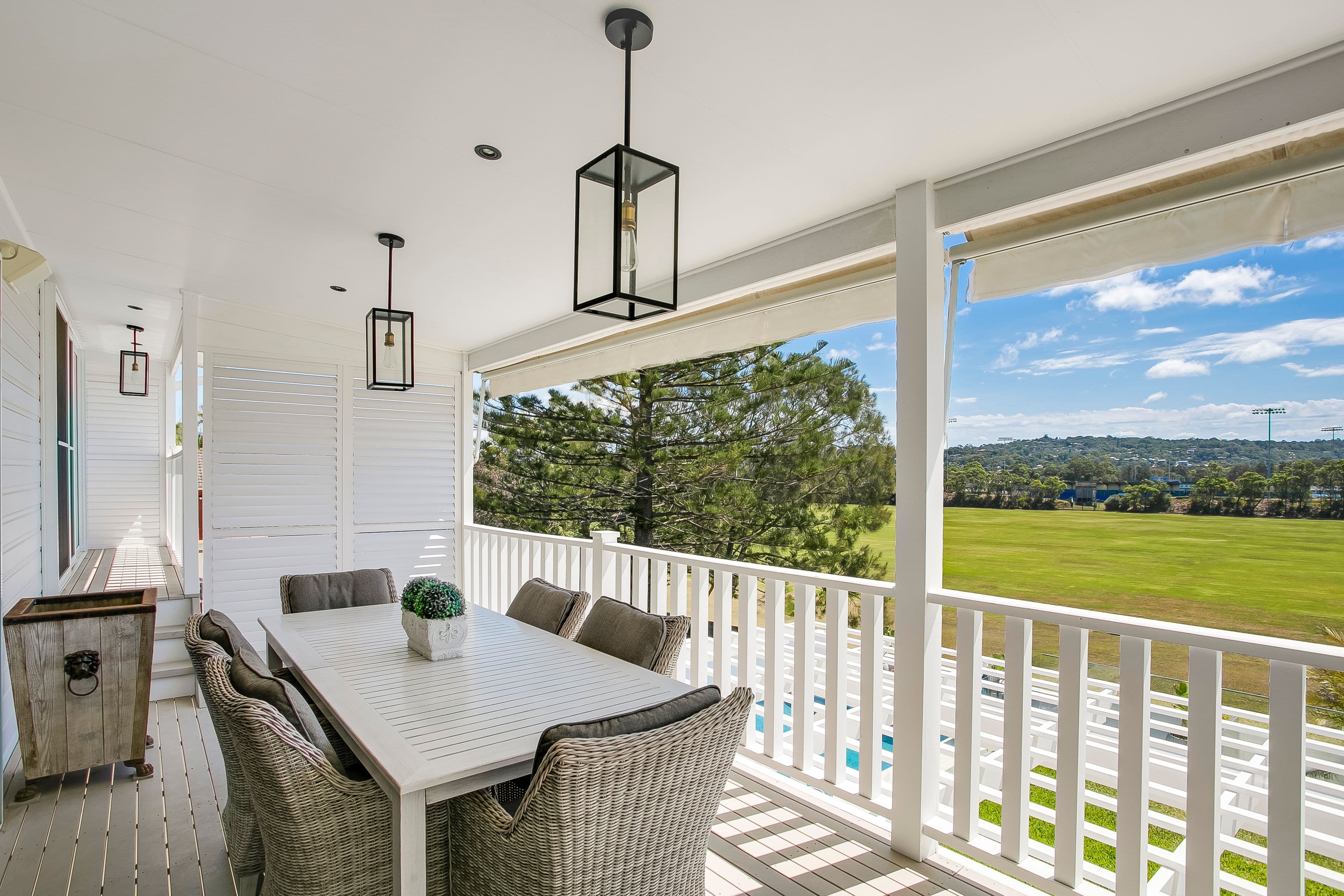 28 Sydney Road, Warriewood - Thumbnail 7