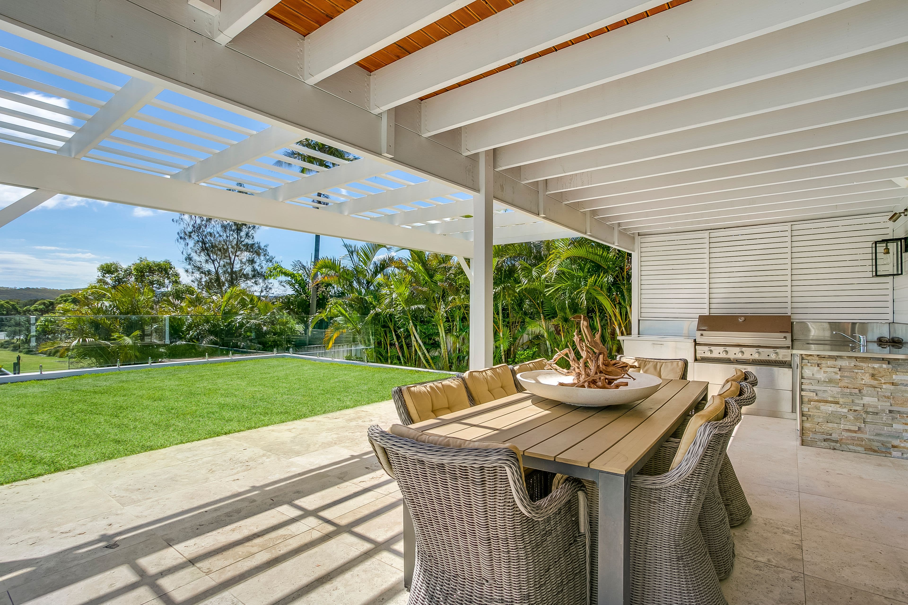 28 Sydney Road, Warriewood - Thumbnail 8