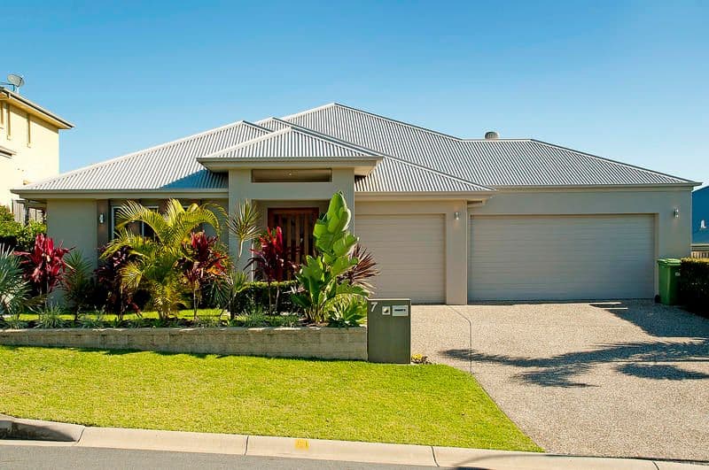 7 Zeus Circuit, Coomera Waters QLD 4209, Coomera Waters - Image 1
