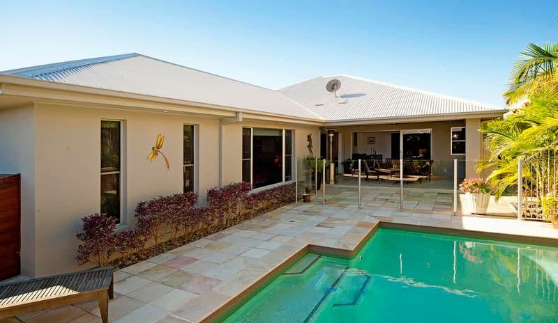 7 Zeus Circuit, Coomera Waters QLD 4209, Coomera Waters - Thumbnail 2