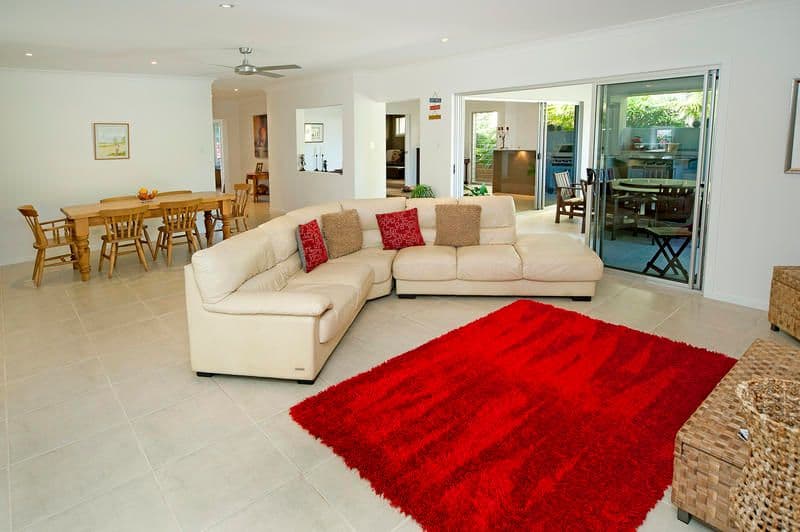 7 Zeus Circuit, Coomera Waters QLD 4209, Coomera Waters - Thumbnail 3