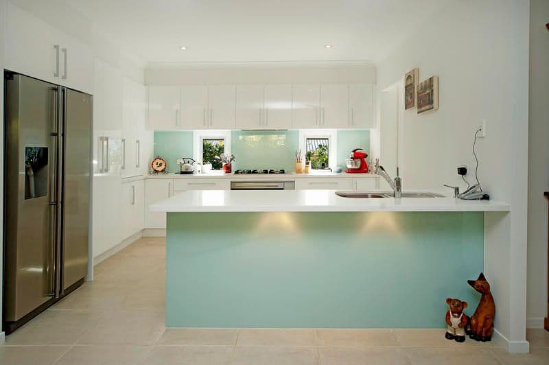 7 Zeus Circuit, Coomera Waters QLD 4209, Coomera Waters - Thumbnail 4