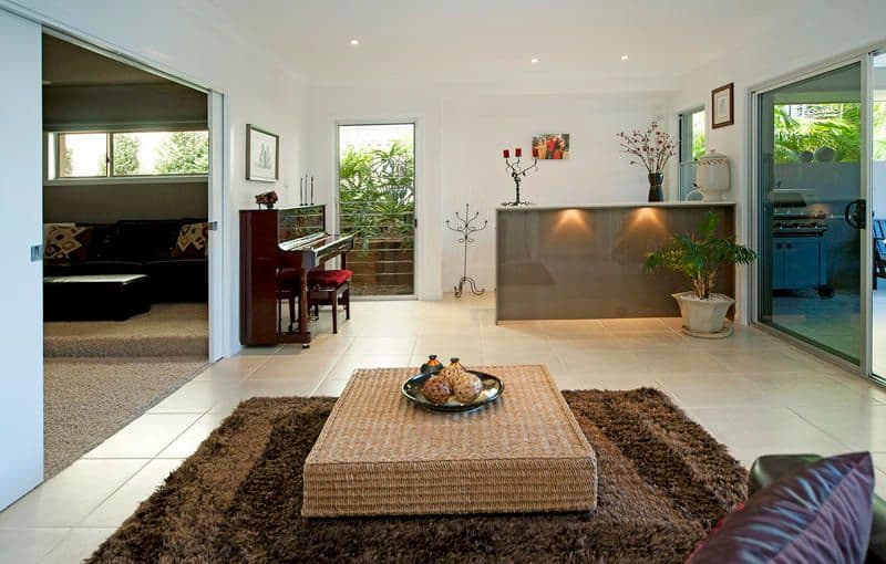 7 Zeus Circuit, Coomera Waters QLD 4209, Coomera Waters - Thumbnail 5