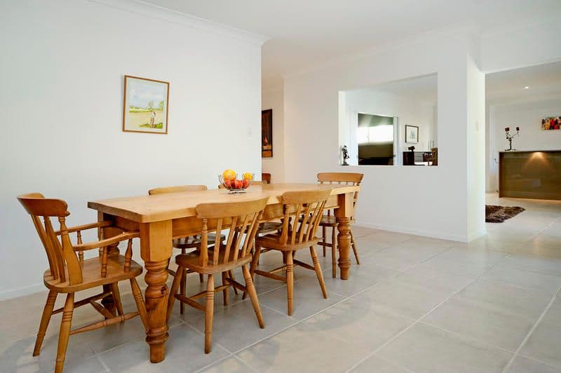 7 Zeus Circuit, Coomera Waters QLD 4209, Coomera Waters - Thumbnail 6