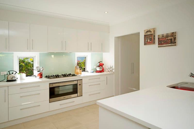 7 Zeus Circuit, Coomera Waters QLD 4209, Coomera Waters - Thumbnail 7