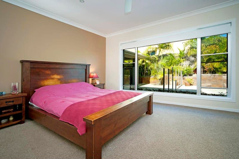 7 Zeus Circuit, Coomera Waters QLD 4209, Coomera Waters - Thumbnail 8