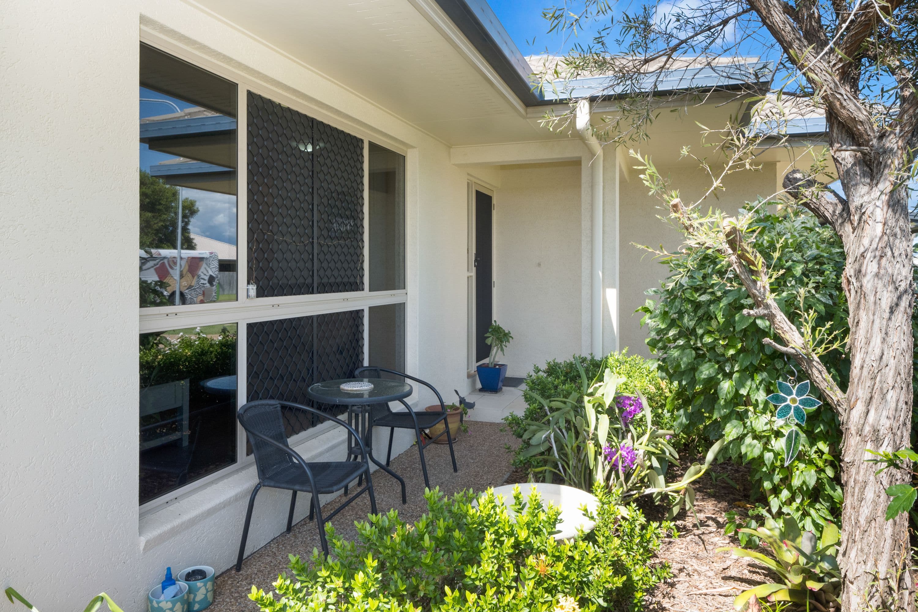 29 Aird Avenue, Kirwan QLD 4817, Kirwan - Thumbnail 2