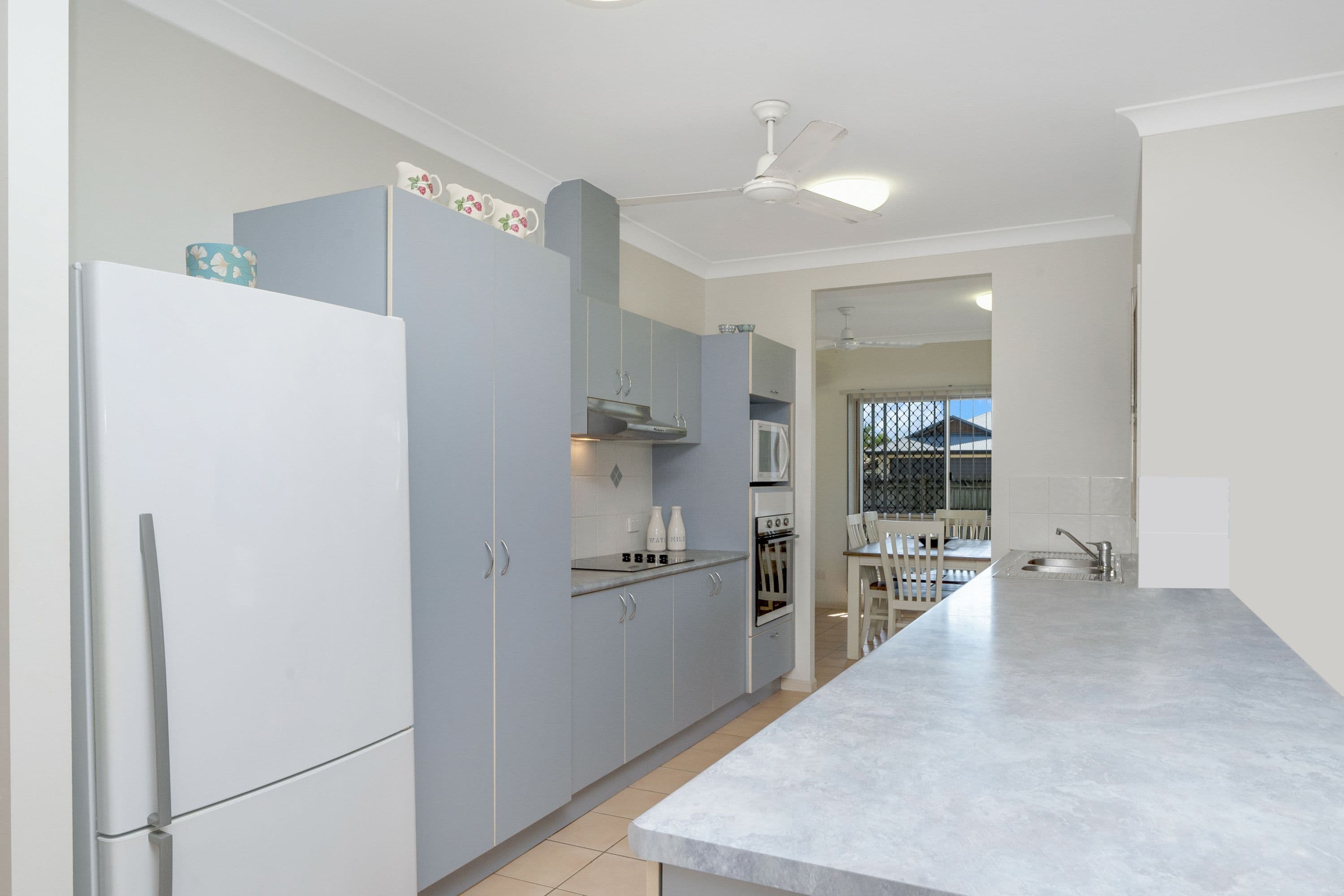 29 Aird Avenue, Kirwan QLD 4817, Kirwan - Thumbnail 4
