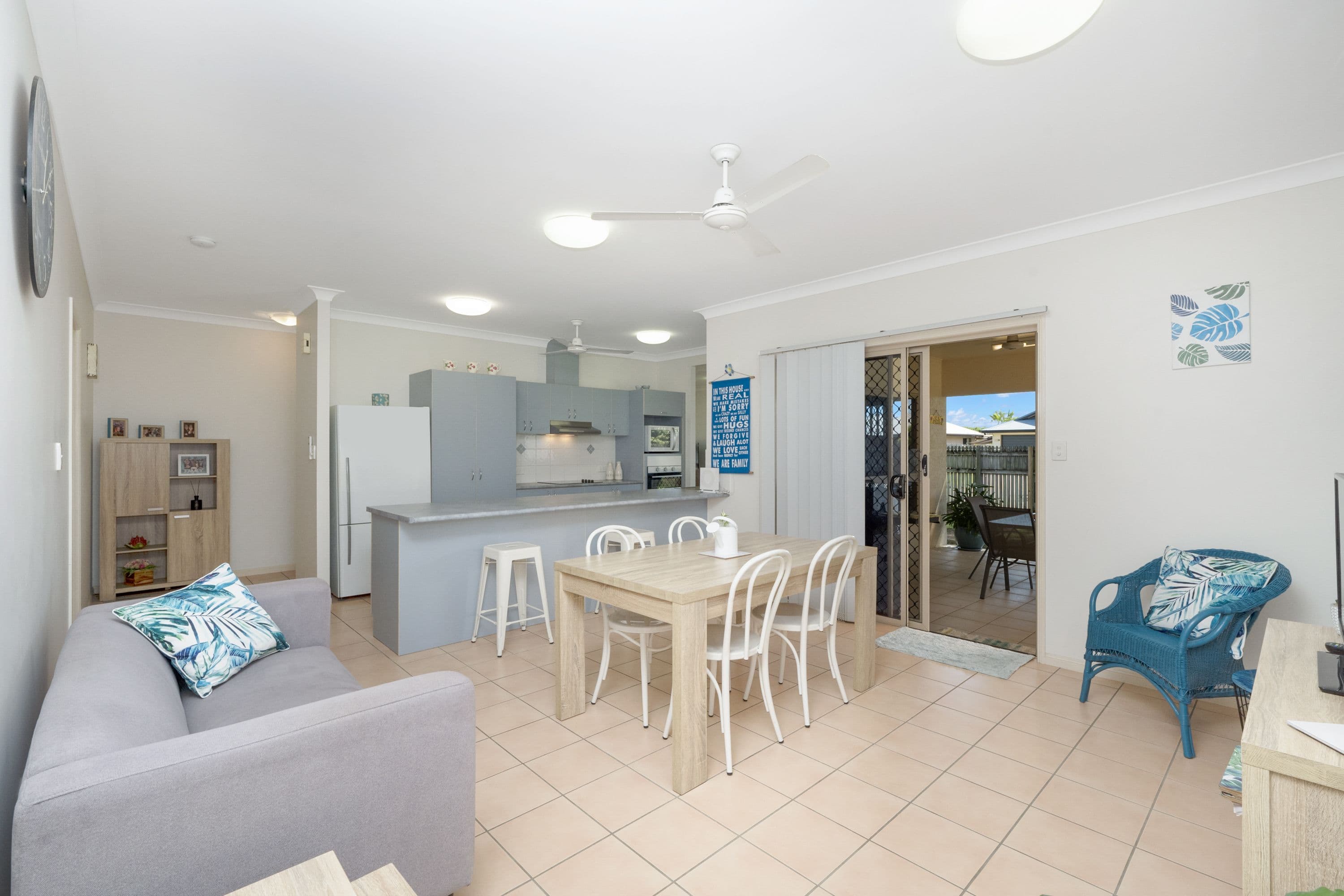 29 Aird Avenue, Kirwan QLD 4817, Kirwan - Thumbnail 5