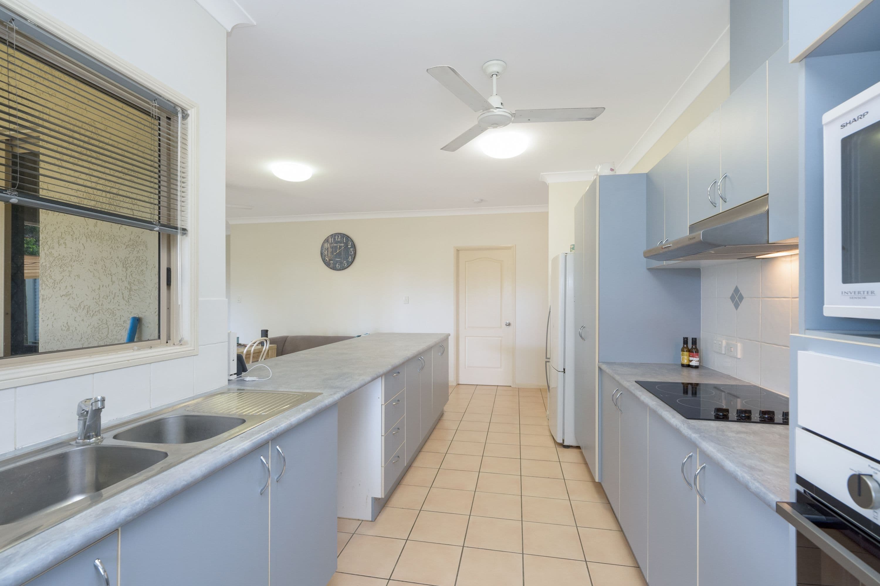 29 Aird Avenue, Kirwan QLD 4817, Kirwan - Thumbnail 6