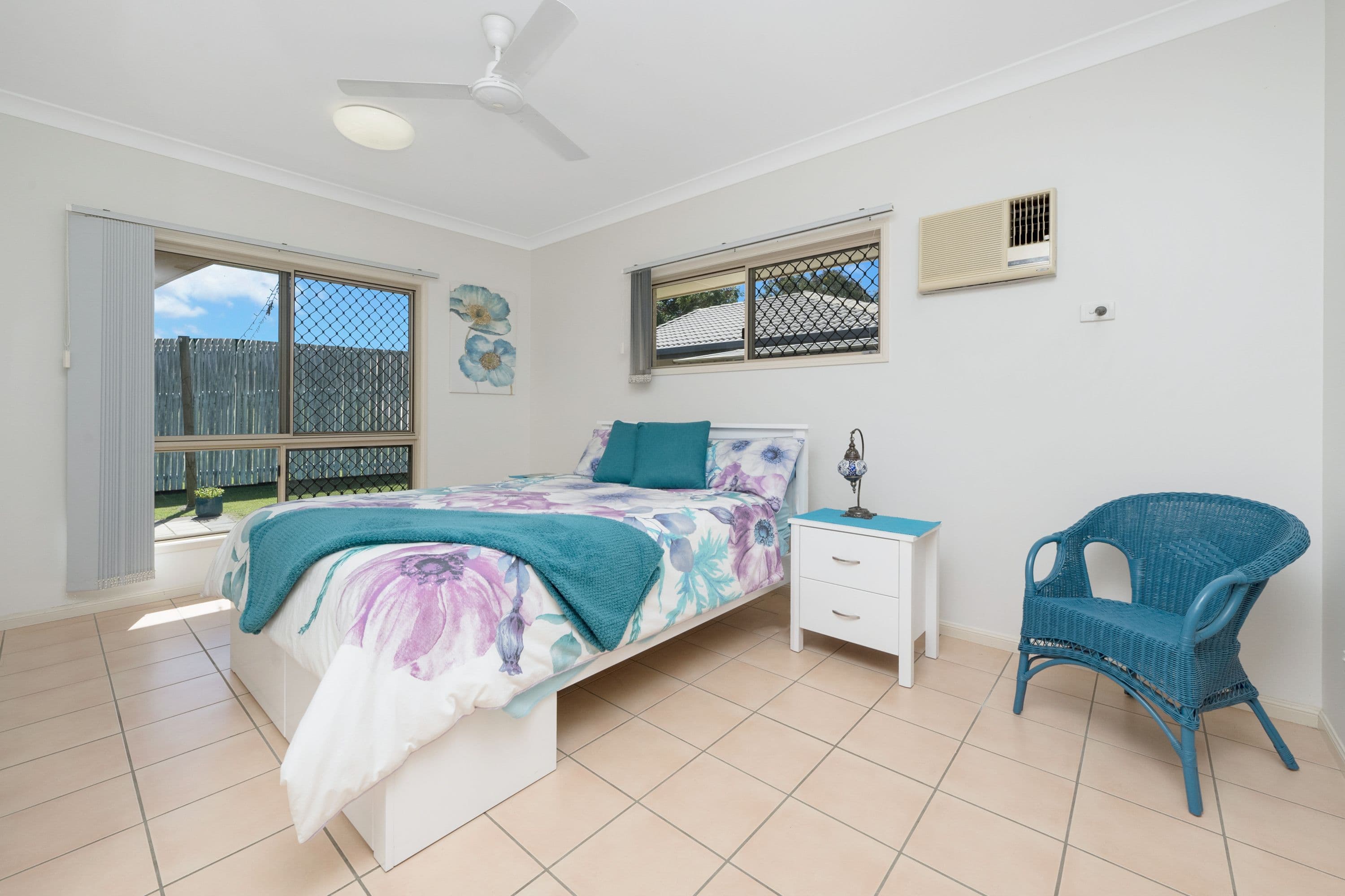 29 Aird Avenue, Kirwan QLD 4817, Kirwan - Thumbnail 7