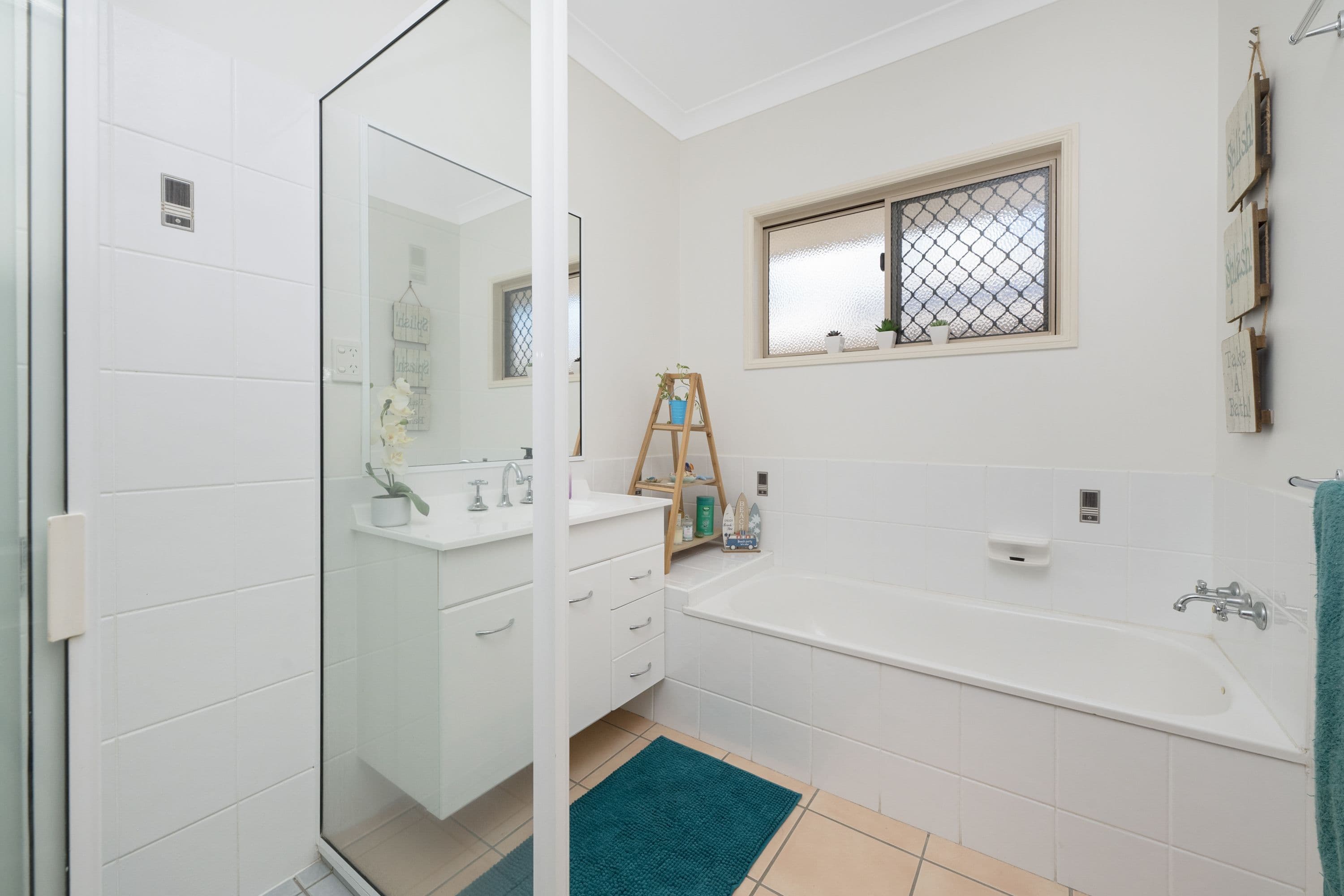 29 Aird Avenue, Kirwan QLD 4817, Kirwan - Thumbnail 8