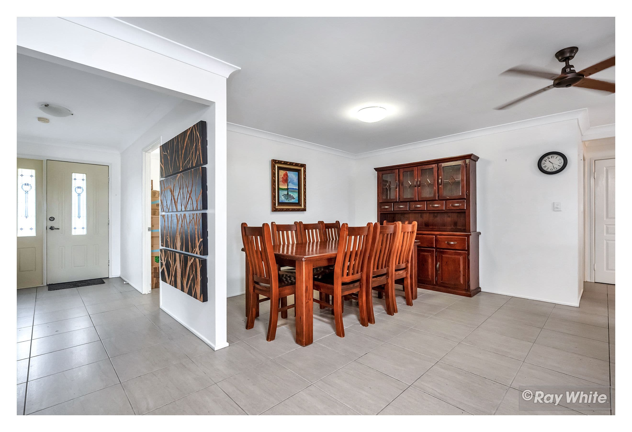 39 Agnew Avenue, Norman Gardens QLD 4701, Norman Gardens - Thumbnail 5