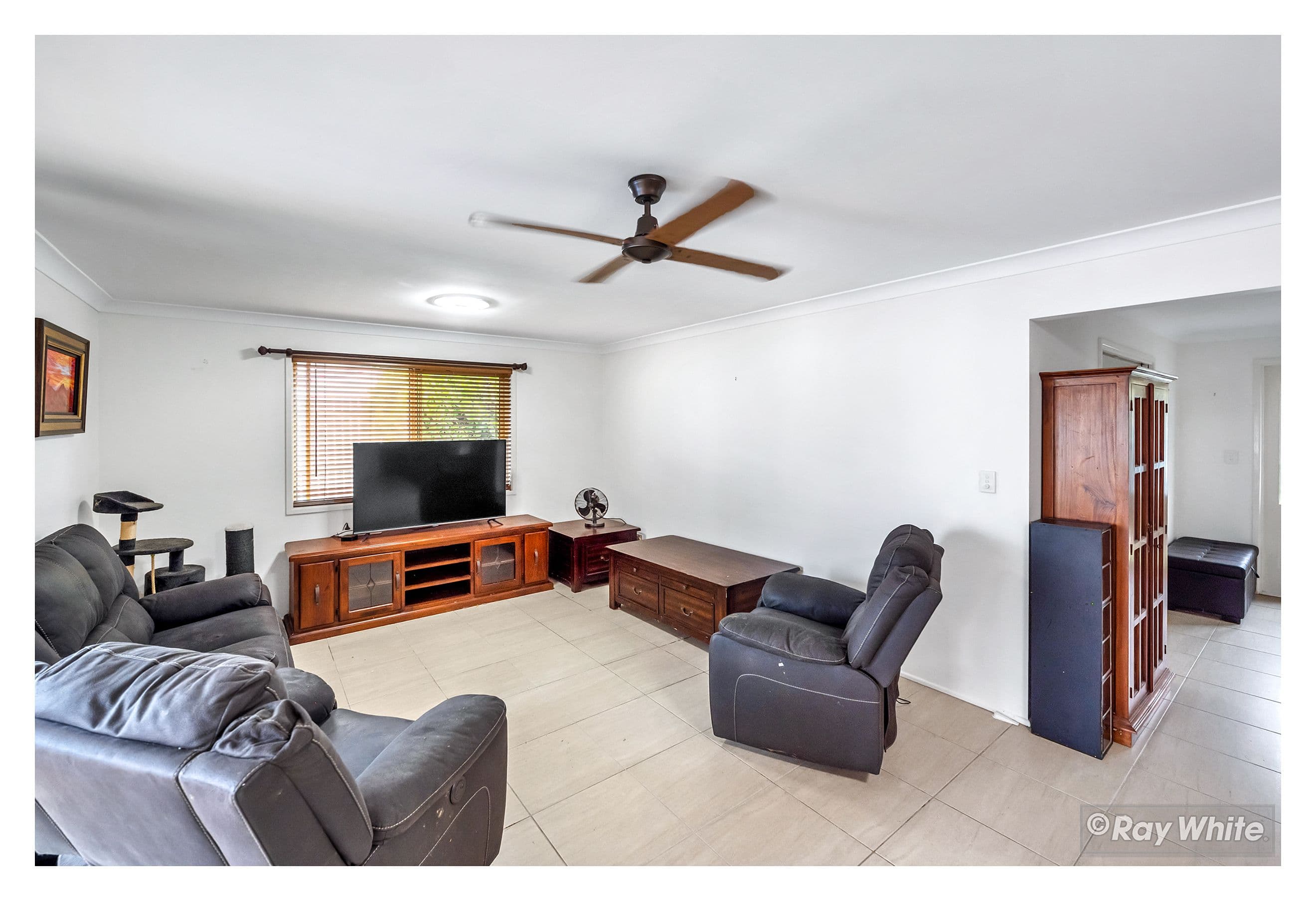 39 Agnew Avenue, Norman Gardens QLD 4701, Norman Gardens - Thumbnail 6