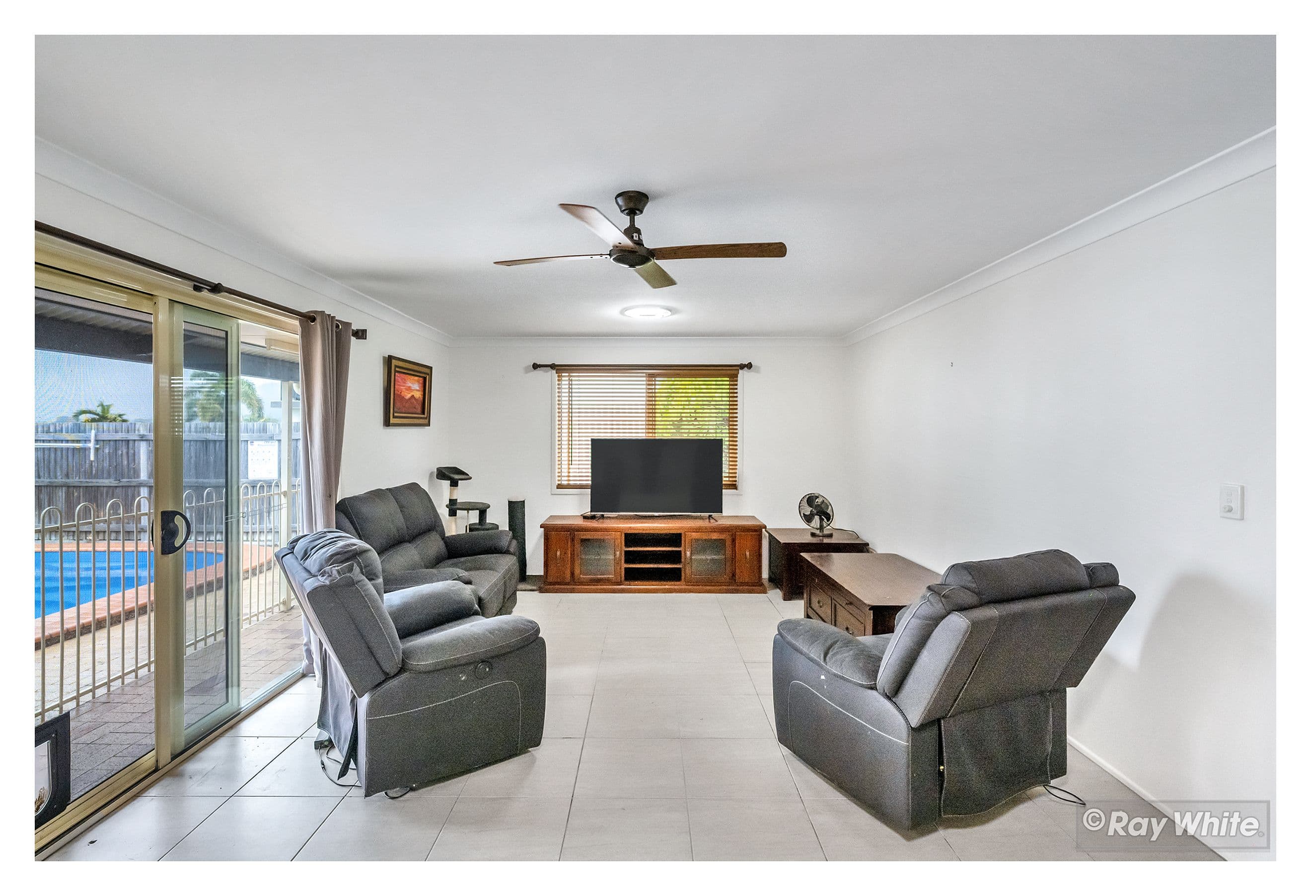 39 Agnew Avenue, Norman Gardens QLD 4701, Norman Gardens - Thumbnail 7