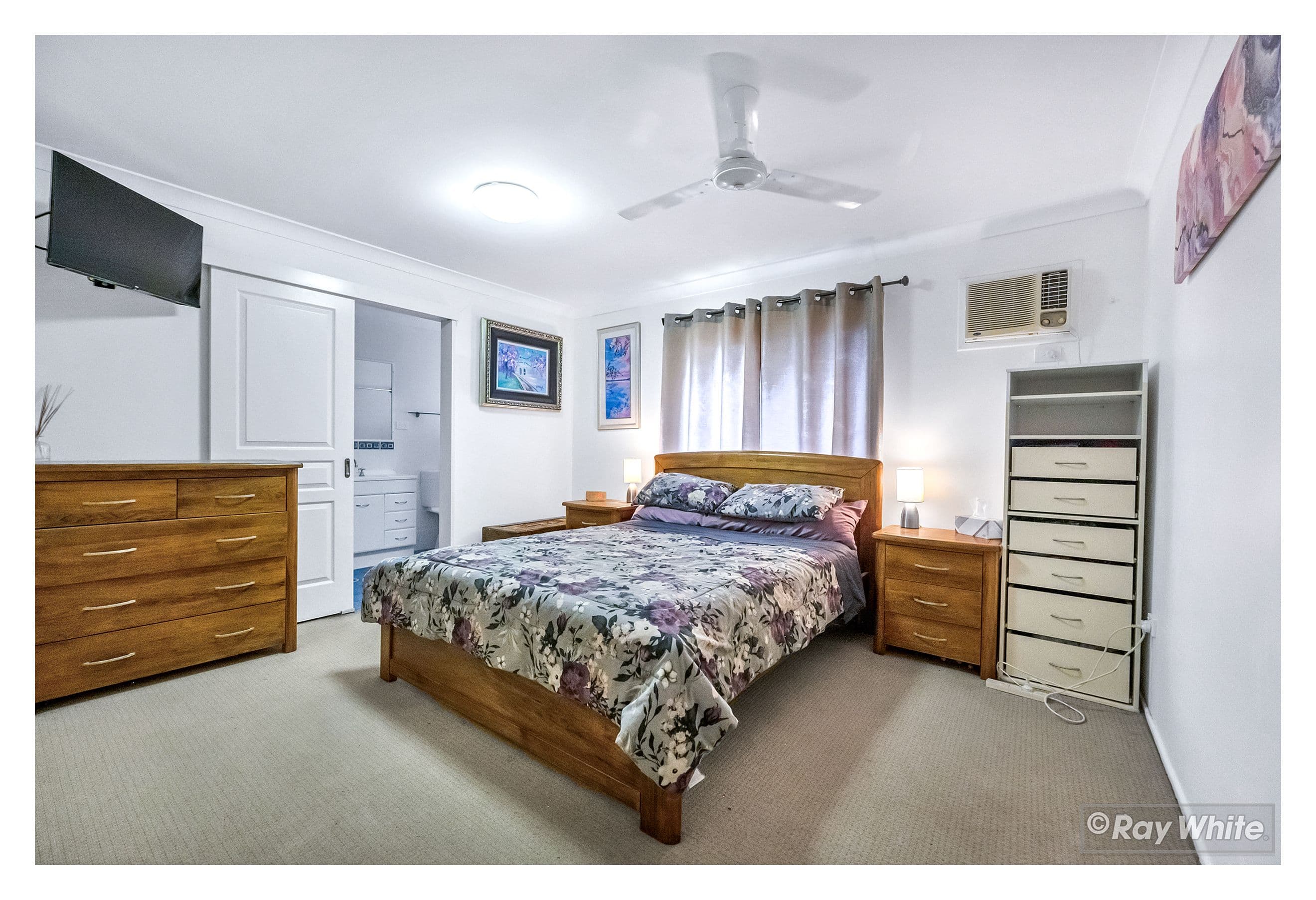 39 Agnew Avenue, Norman Gardens QLD 4701, Norman Gardens - Thumbnail 8