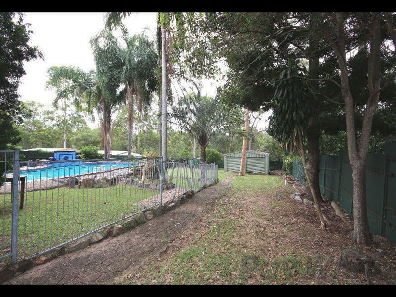 26 Katandra Crescent, Bellbird Park QLD 4300, Bellbird Park - Thumbnail 2
