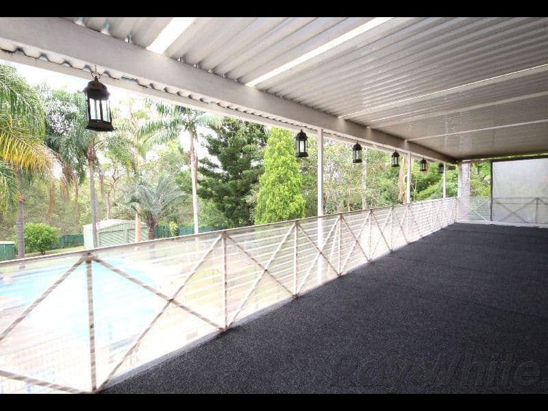 26 Katandra Crescent, Bellbird Park QLD 4300, Bellbird Park - Thumbnail 3