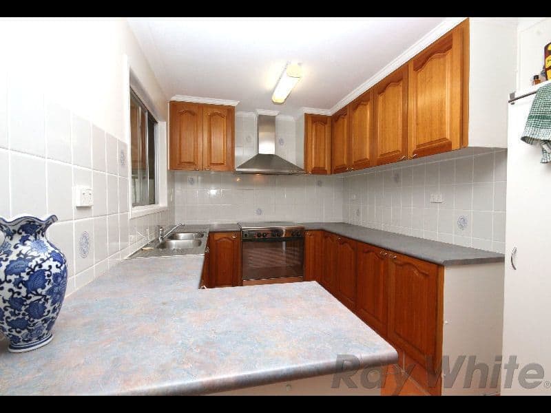 26 Katandra Crescent, Bellbird Park QLD 4300, Bellbird Park - Thumbnail 4