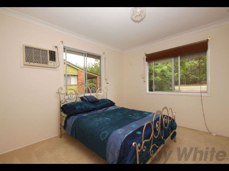 26 Katandra Crescent, Bellbird Park QLD 4300, Bellbird Park - Thumbnail 5