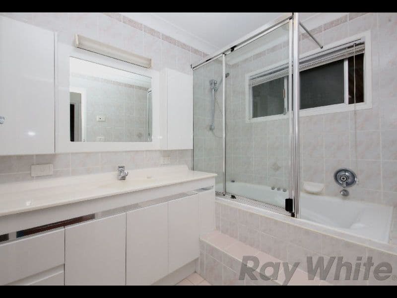 26 Katandra Crescent, Bellbird Park QLD 4300, Bellbird Park - Thumbnail 6