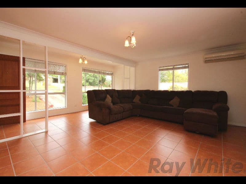 26 Katandra Crescent, Bellbird Park QLD 4300, Bellbird Park - Thumbnail 7