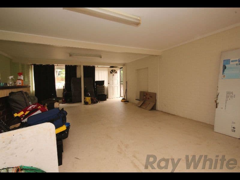 26 Katandra Crescent, Bellbird Park QLD 4300, Bellbird Park - Thumbnail 8