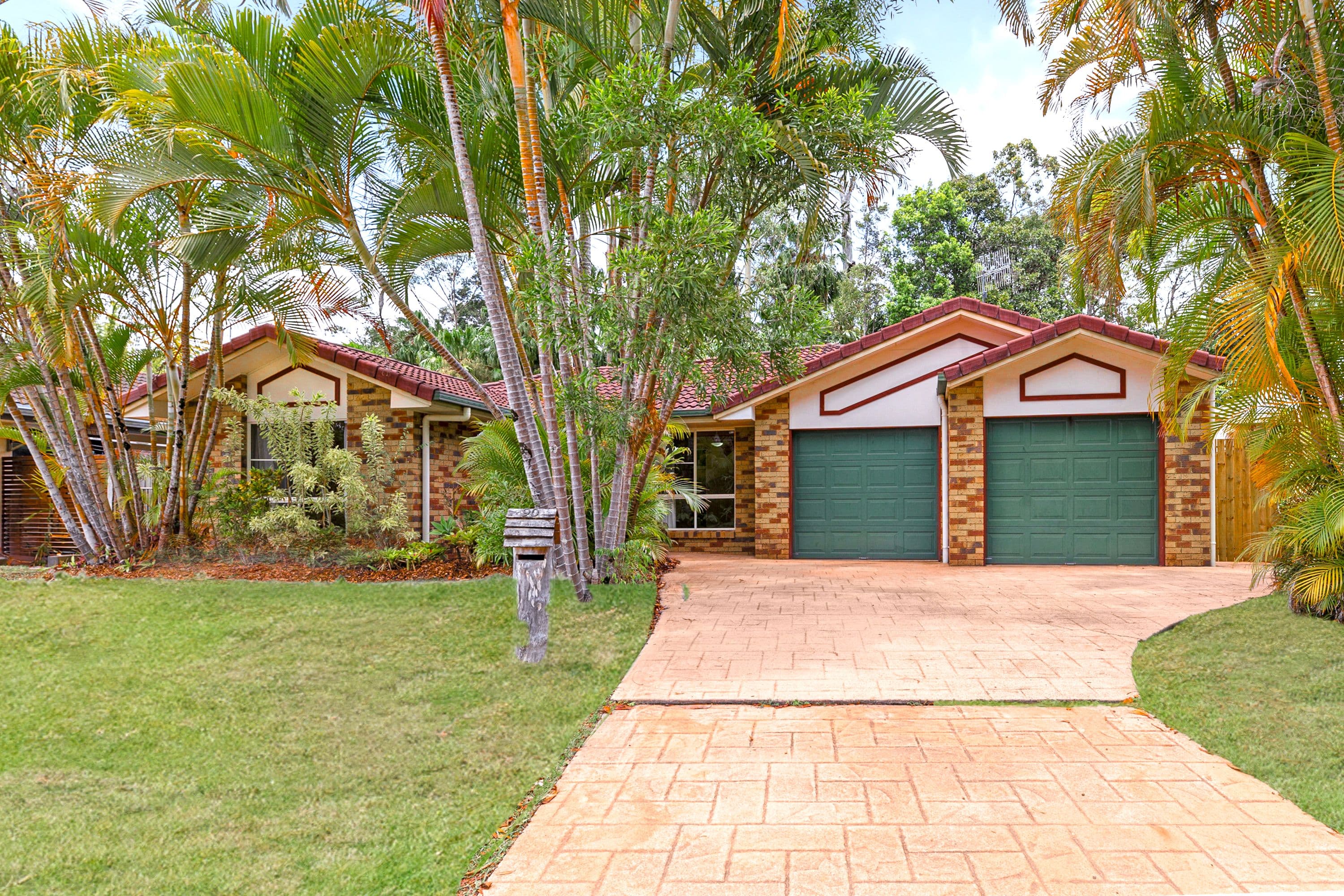 90 Griffith Avenue, Tewantin QLD 4565, Tewantin - Image 1