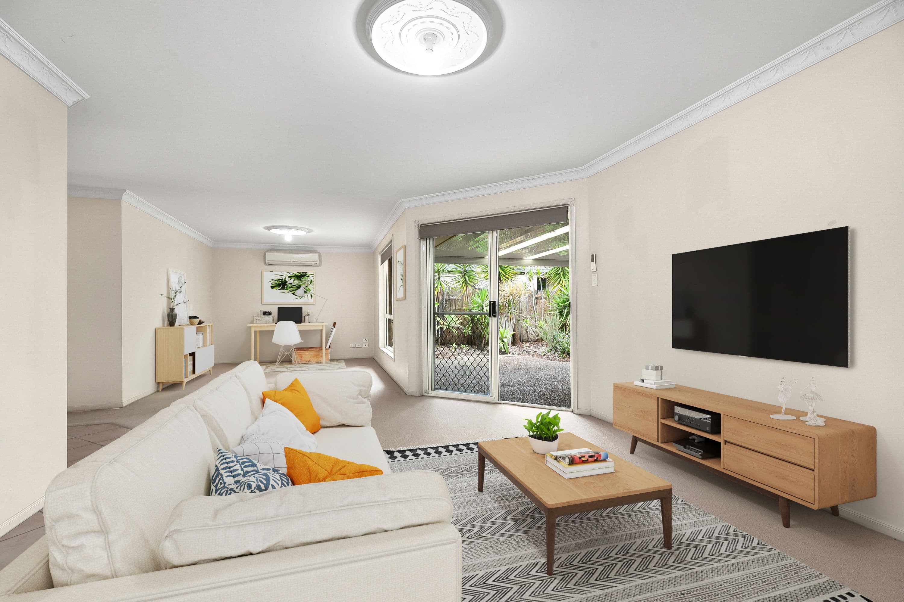 90 Griffith Avenue, Tewantin QLD 4565, Tewantin - Thumbnail 3