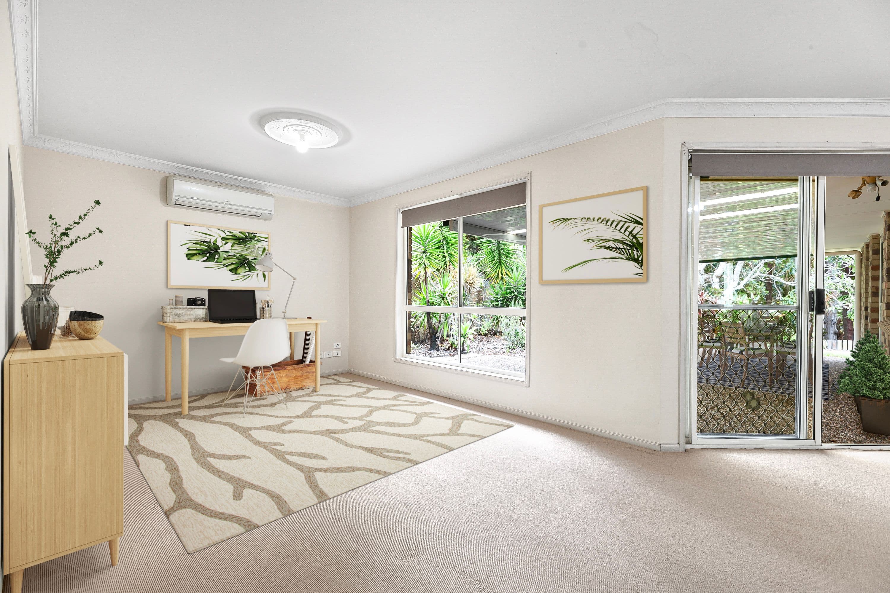 90 Griffith Avenue, Tewantin QLD 4565, Tewantin - Thumbnail 4